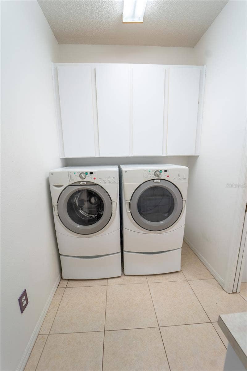 13023 SAINT FILAGREE DRIVE, Riverview, FL 33579 13023 SAINT FILAGREE DRIVE, Riverview, FL 33579
