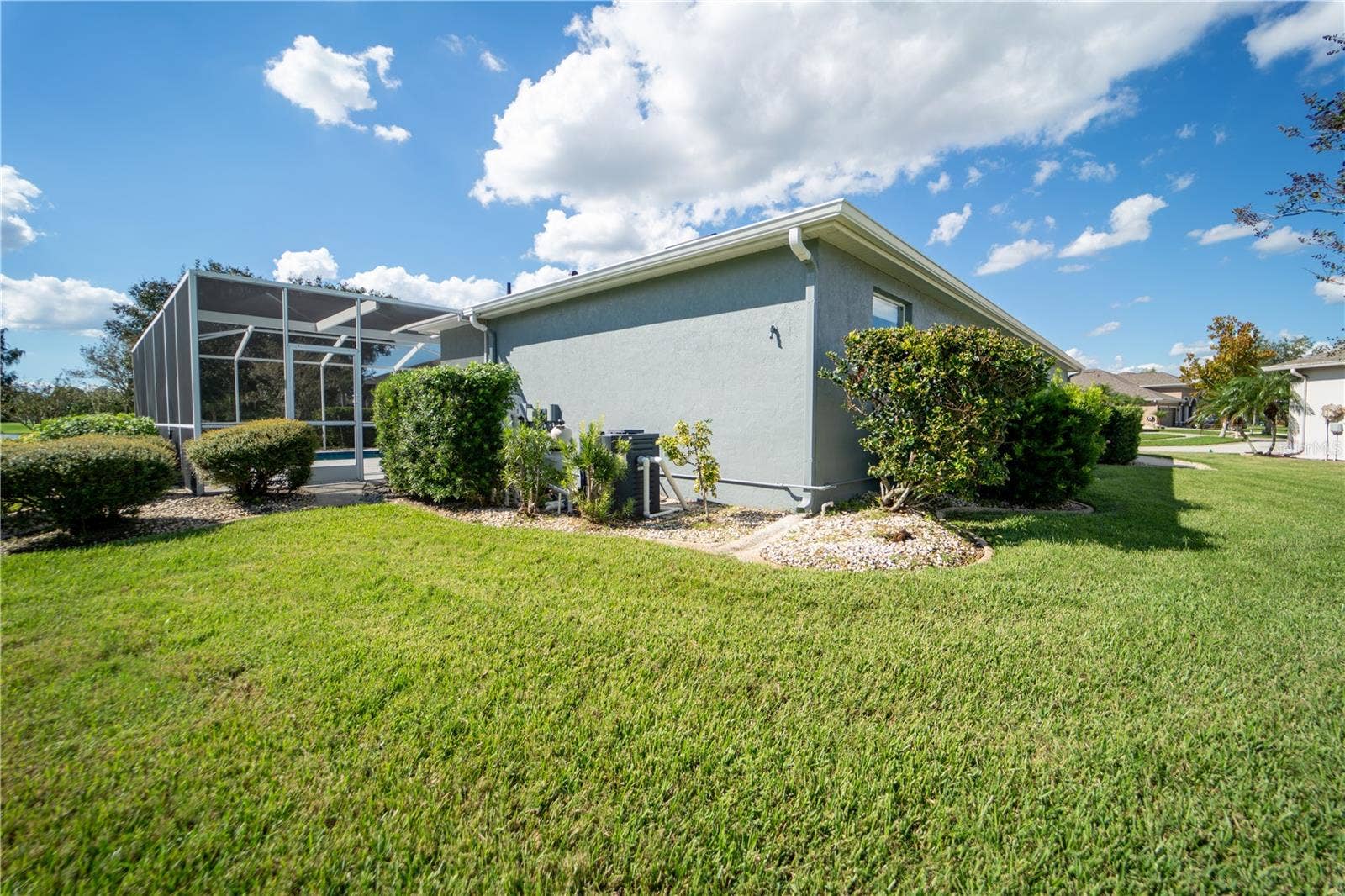 13023 SAINT FILAGREE DRIVE, Riverview, FL 33579 13023 SAINT FILAGREE DRIVE, Riverview, FL 33579