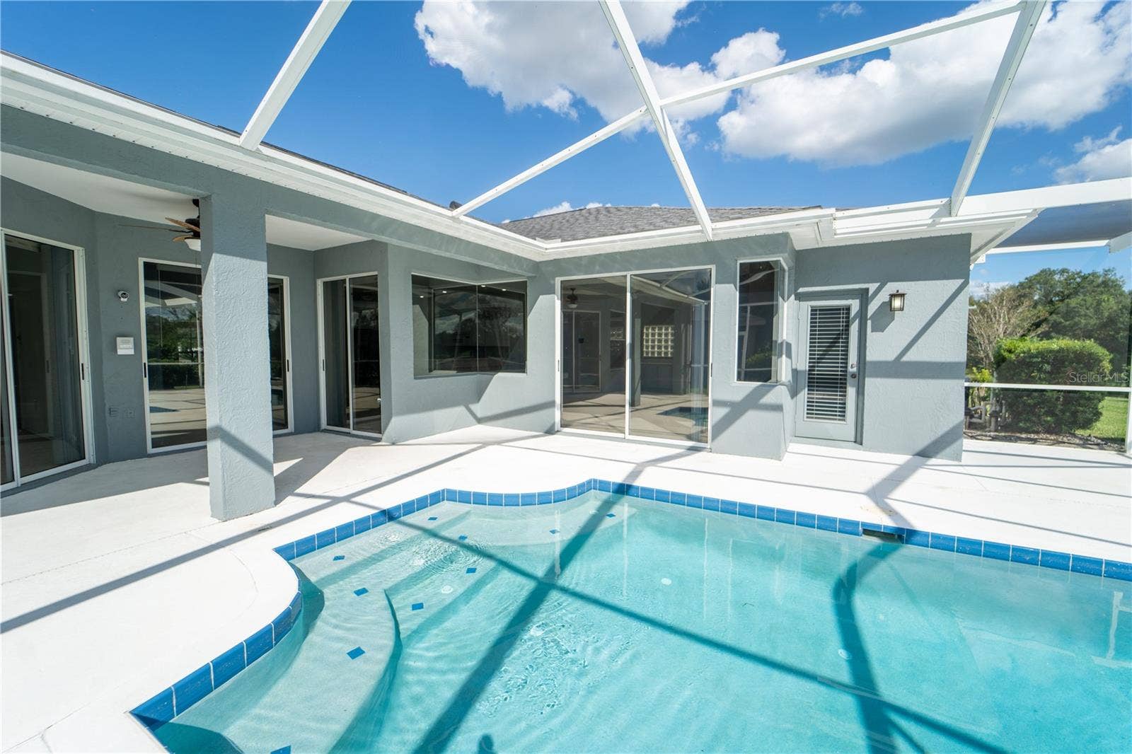 13023 SAINT FILAGREE DRIVE, Riverview, FL 33579 13023 SAINT FILAGREE DRIVE, Riverview, FL 33579