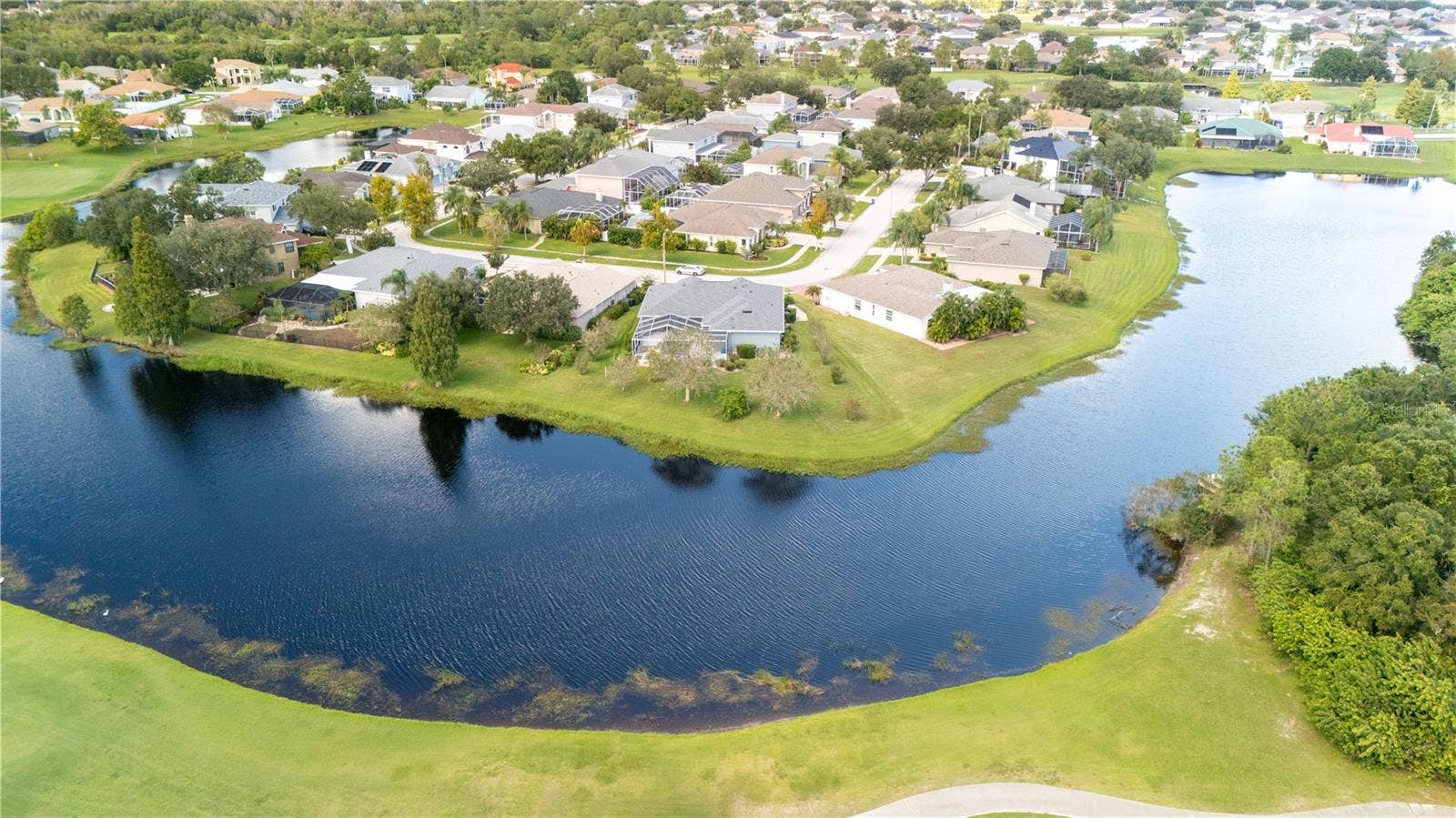13023 SAINT FILAGREE DRIVE, Riverview, FL 33579 13023 SAINT FILAGREE DRIVE, Riverview, FL 33579