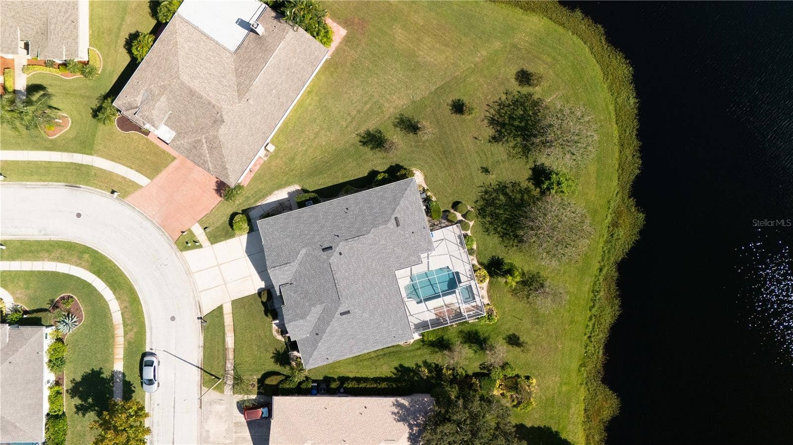 13023 SAINT FILAGREE DRIVE, Riverview, FL 33579 13023 SAINT FILAGREE DRIVE, Riverview, FL 33579
