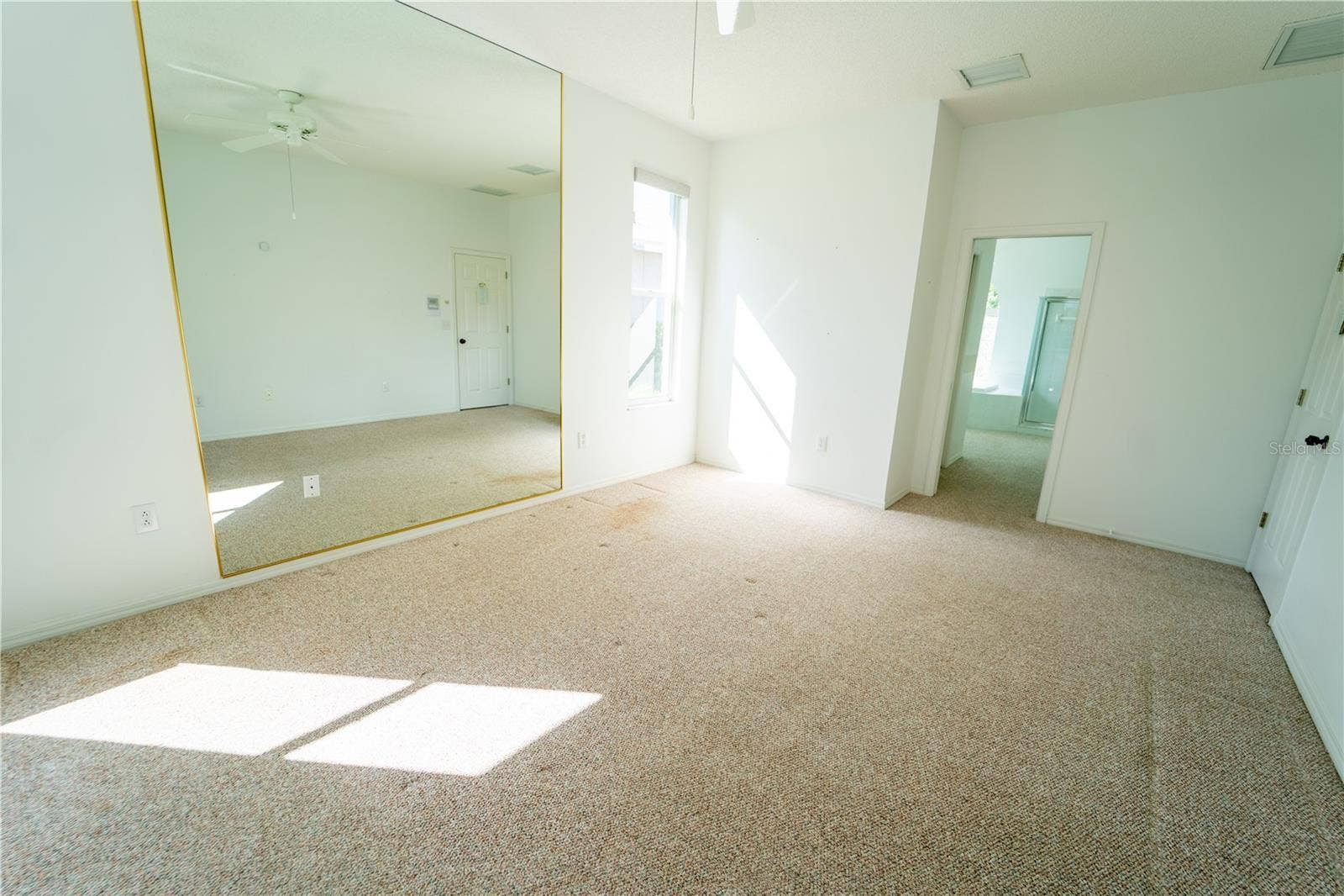 13023 SAINT FILAGREE DRIVE, Riverview, FL 33579 PRIMARY