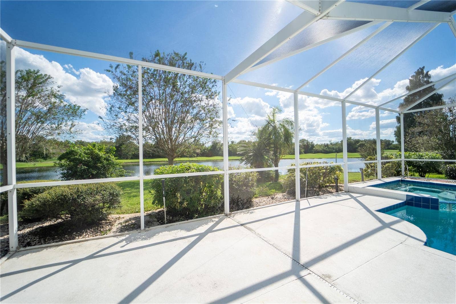 13023 SAINT FILAGREE DRIVE, Riverview, FL 33579 13023 SAINT FILAGREE DRIVE, Riverview, FL 33579