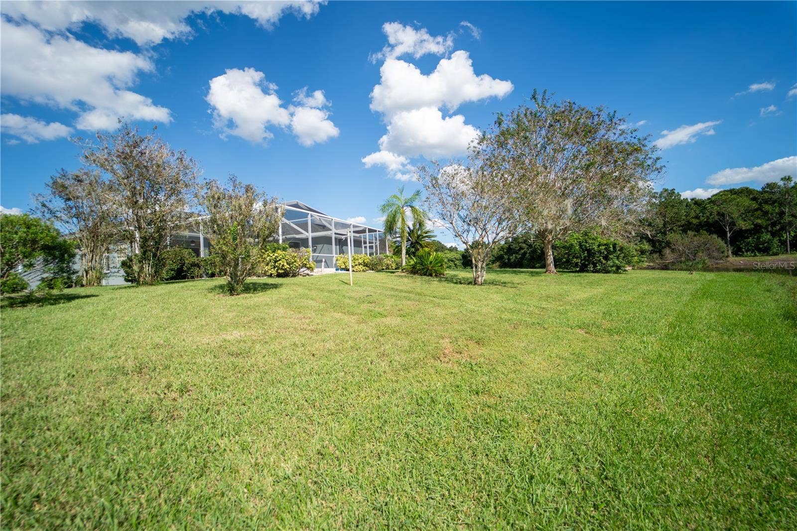 13023 SAINT FILAGREE DRIVE, Riverview, FL 33579 13023 SAINT FILAGREE DRIVE, Riverview, FL 33579