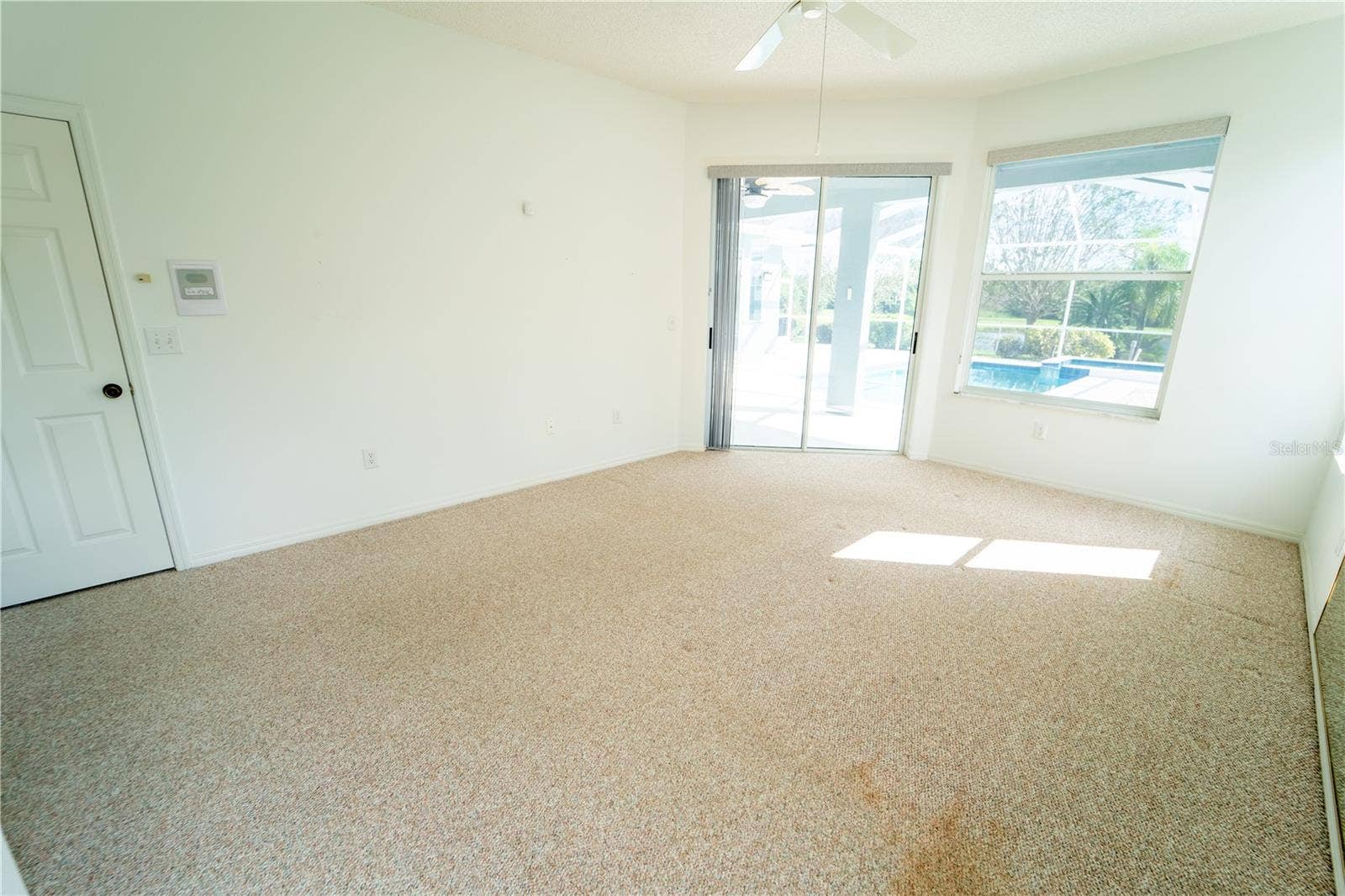 13023 SAINT FILAGREE DRIVE, Riverview, FL 33579 PRIMARY