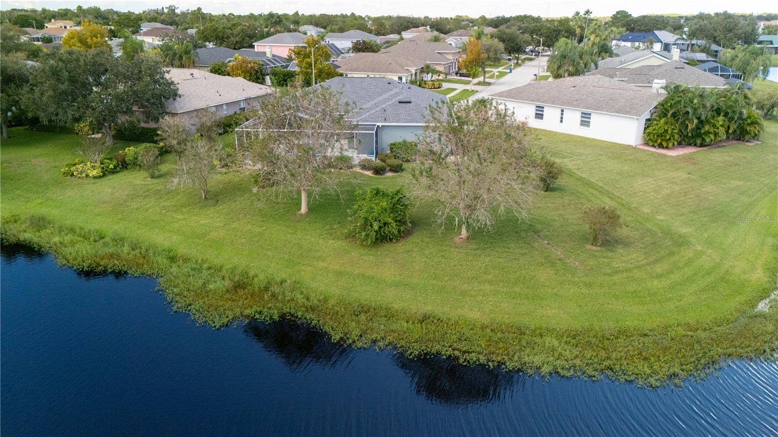 13023 SAINT FILAGREE DRIVE, Riverview, FL 33579 13023 SAINT FILAGREE DRIVE, Riverview, FL 33579