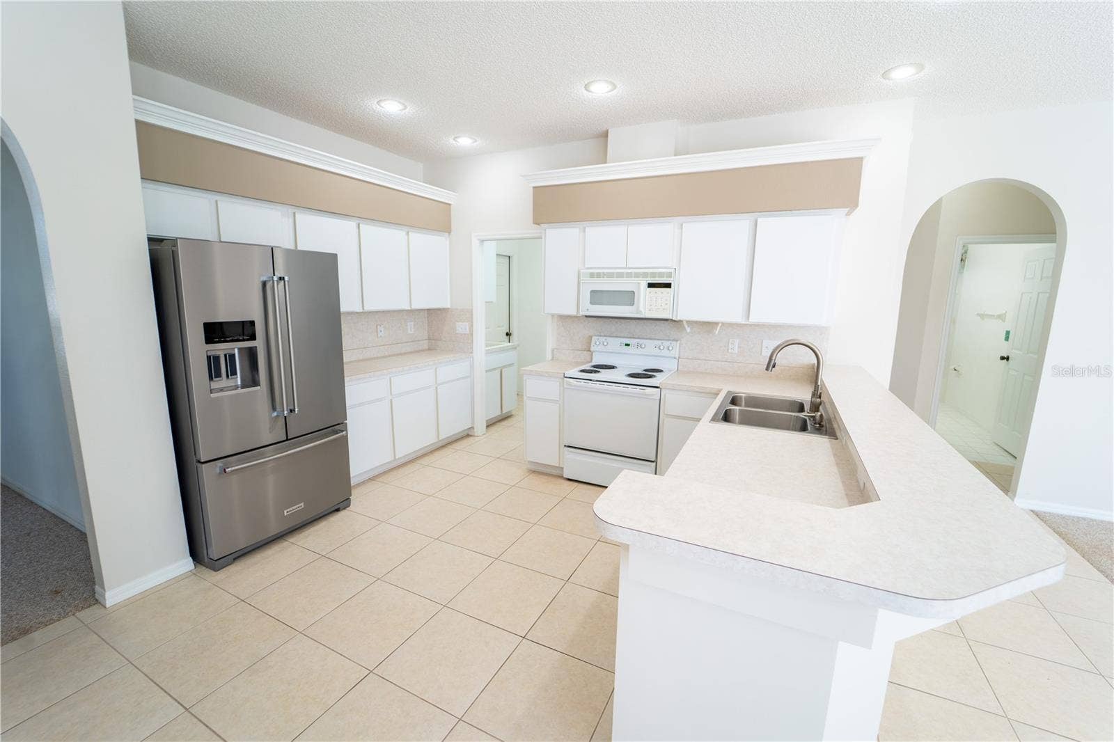 13023 SAINT FILAGREE DRIVE, Riverview, FL 33579 13023 SAINT FILAGREE DRIVE, Riverview, FL 33579