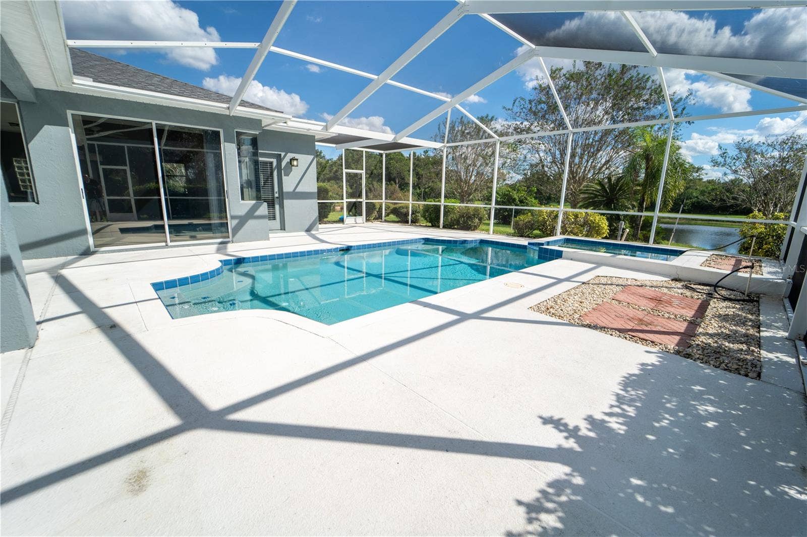 13023 SAINT FILAGREE DRIVE, Riverview, FL 33579 13023 SAINT FILAGREE DRIVE, Riverview, FL 33579