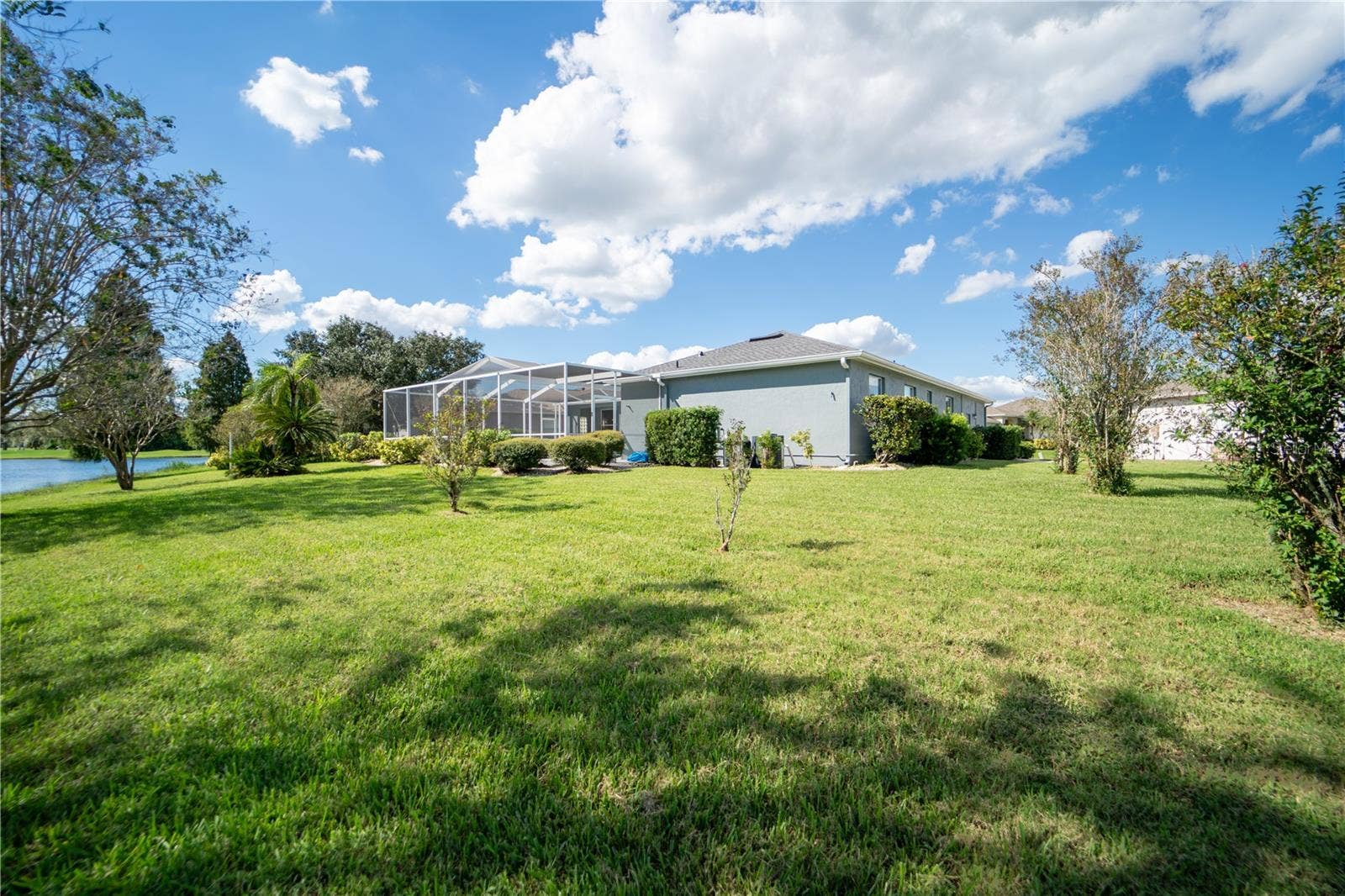 13023 SAINT FILAGREE DRIVE, Riverview, FL 33579 13023 SAINT FILAGREE DRIVE, Riverview, FL 33579