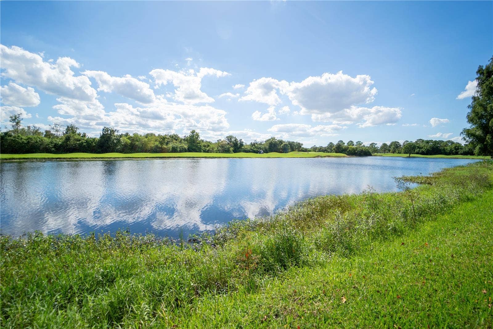 13023 SAINT FILAGREE DRIVE, Riverview, FL 33579 13023 SAINT FILAGREE DRIVE, Riverview, FL 33579