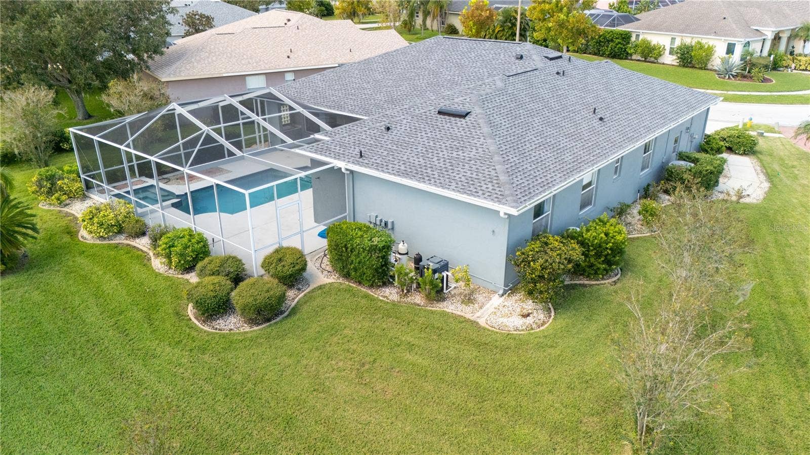 13023 SAINT FILAGREE DRIVE, Riverview, FL 33579 13023 SAINT FILAGREE DRIVE, Riverview, FL 33579