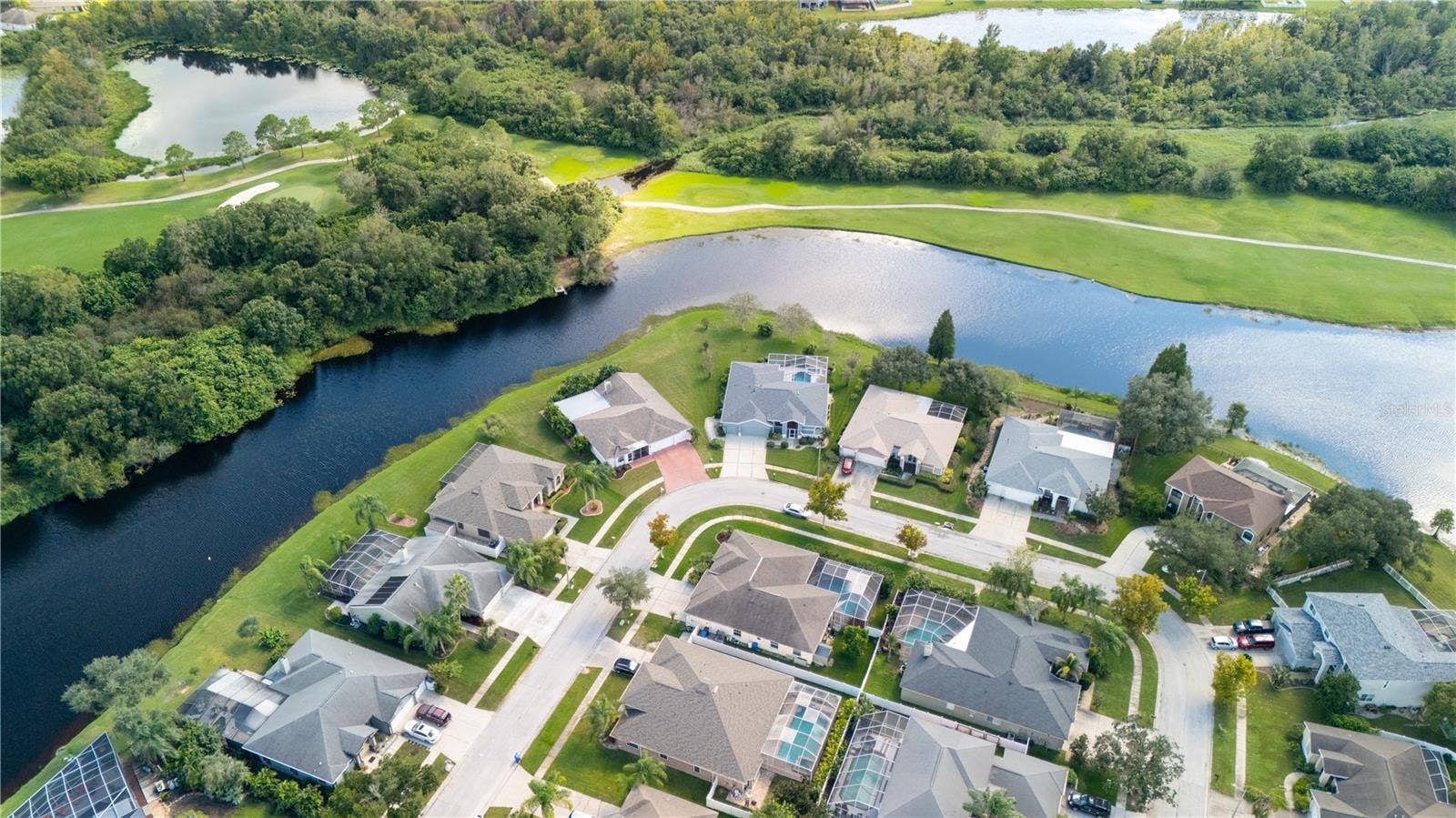 13023 SAINT FILAGREE DRIVE, Riverview, FL 33579 13023 SAINT FILAGREE DRIVE, Riverview, FL 33579