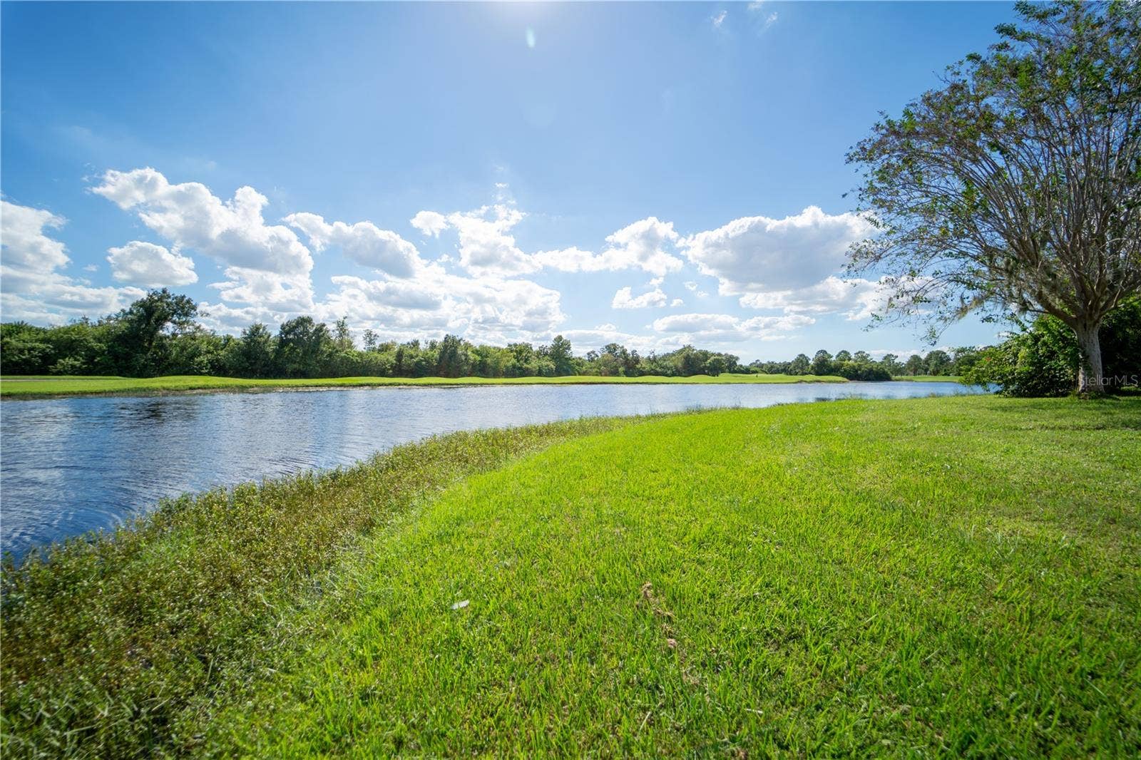 13023 SAINT FILAGREE DRIVE, Riverview, FL 33579 13023 SAINT FILAGREE DRIVE, Riverview, FL 33579