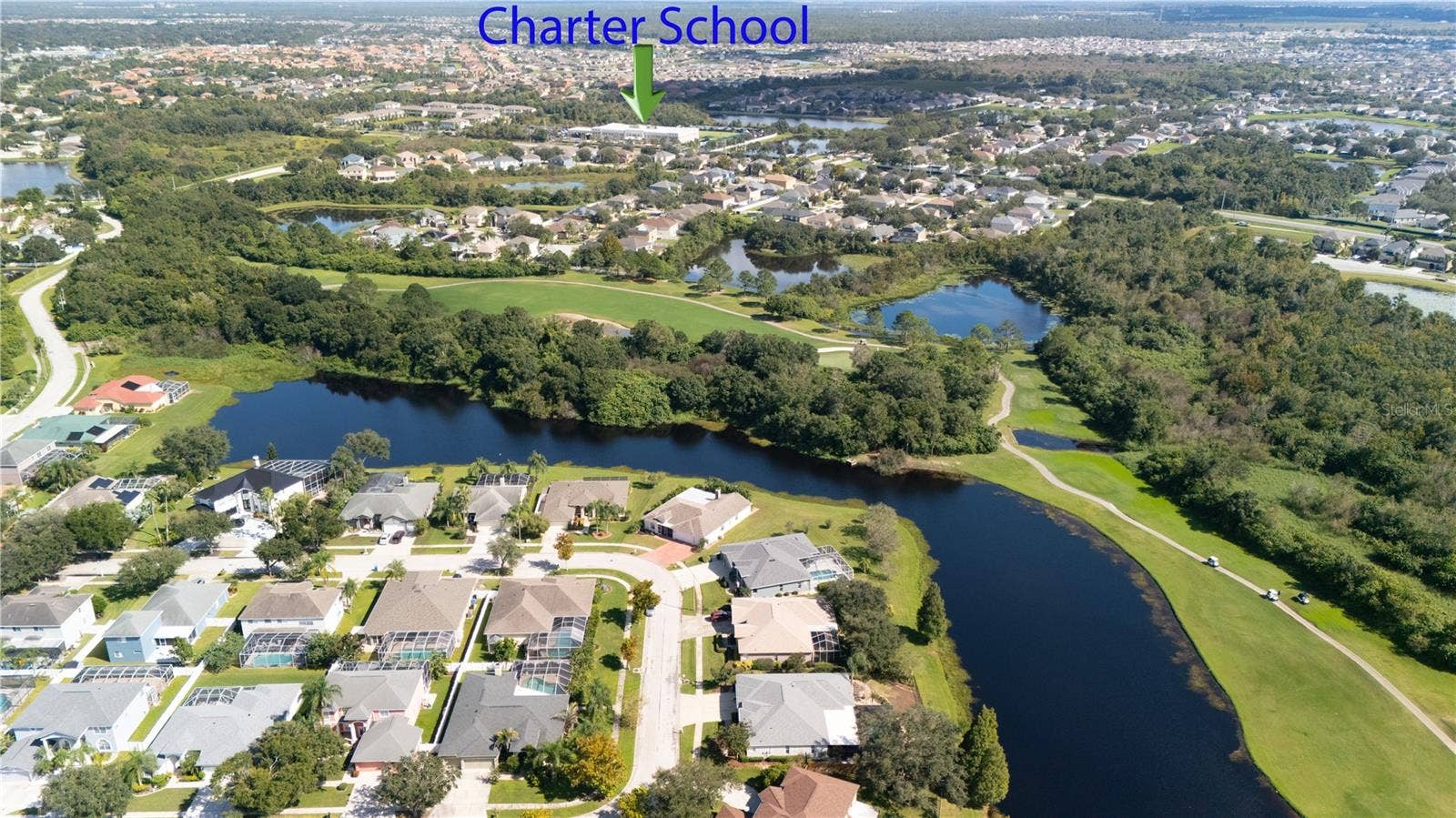 13023 SAINT FILAGREE DRIVE, Riverview, FL 33579 13023 SAINT FILAGREE DRIVE, Riverview, FL 33579