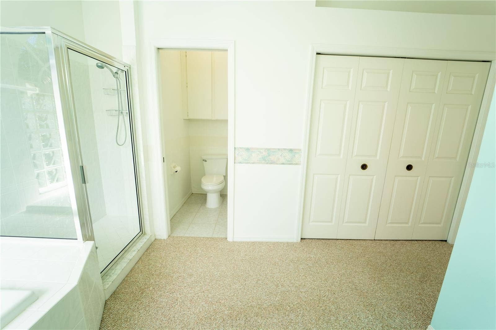 13023 SAINT FILAGREE DRIVE, Riverview, FL 33579 13023 SAINT FILAGREE DRIVE, Riverview, FL 33579