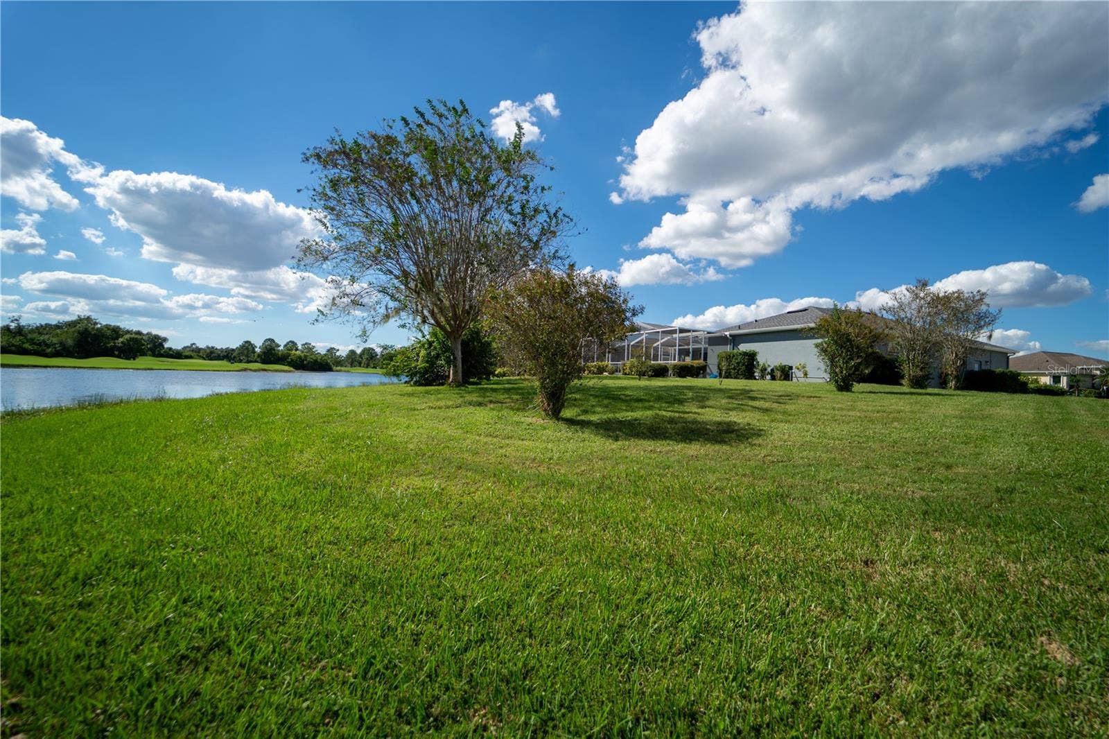 13023 SAINT FILAGREE DRIVE, Riverview, FL 33579 13023 SAINT FILAGREE DRIVE, Riverview, FL 33579