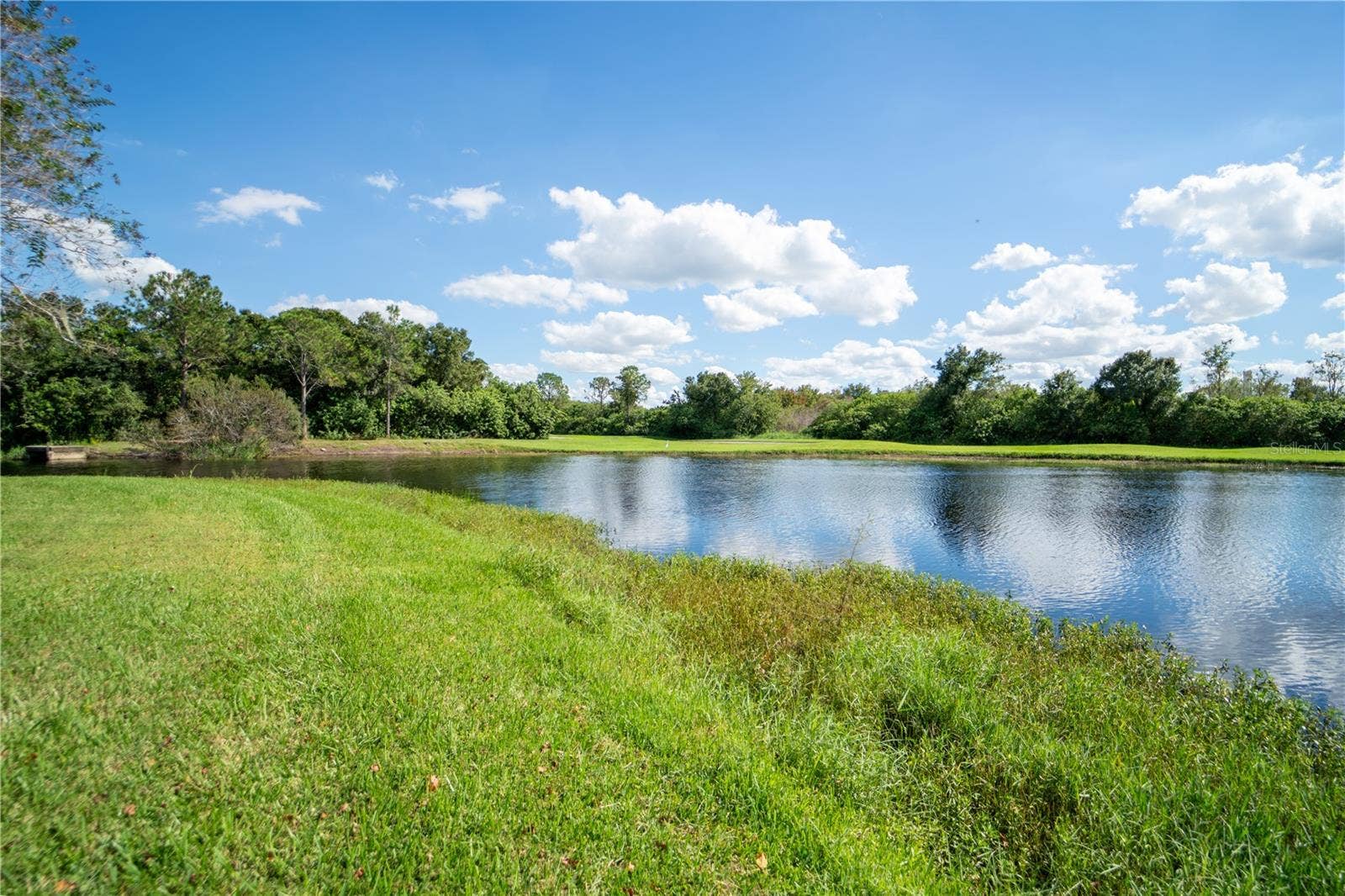 13023 SAINT FILAGREE DRIVE, Riverview, FL 33579 13023 SAINT FILAGREE DRIVE, Riverview, FL 33579