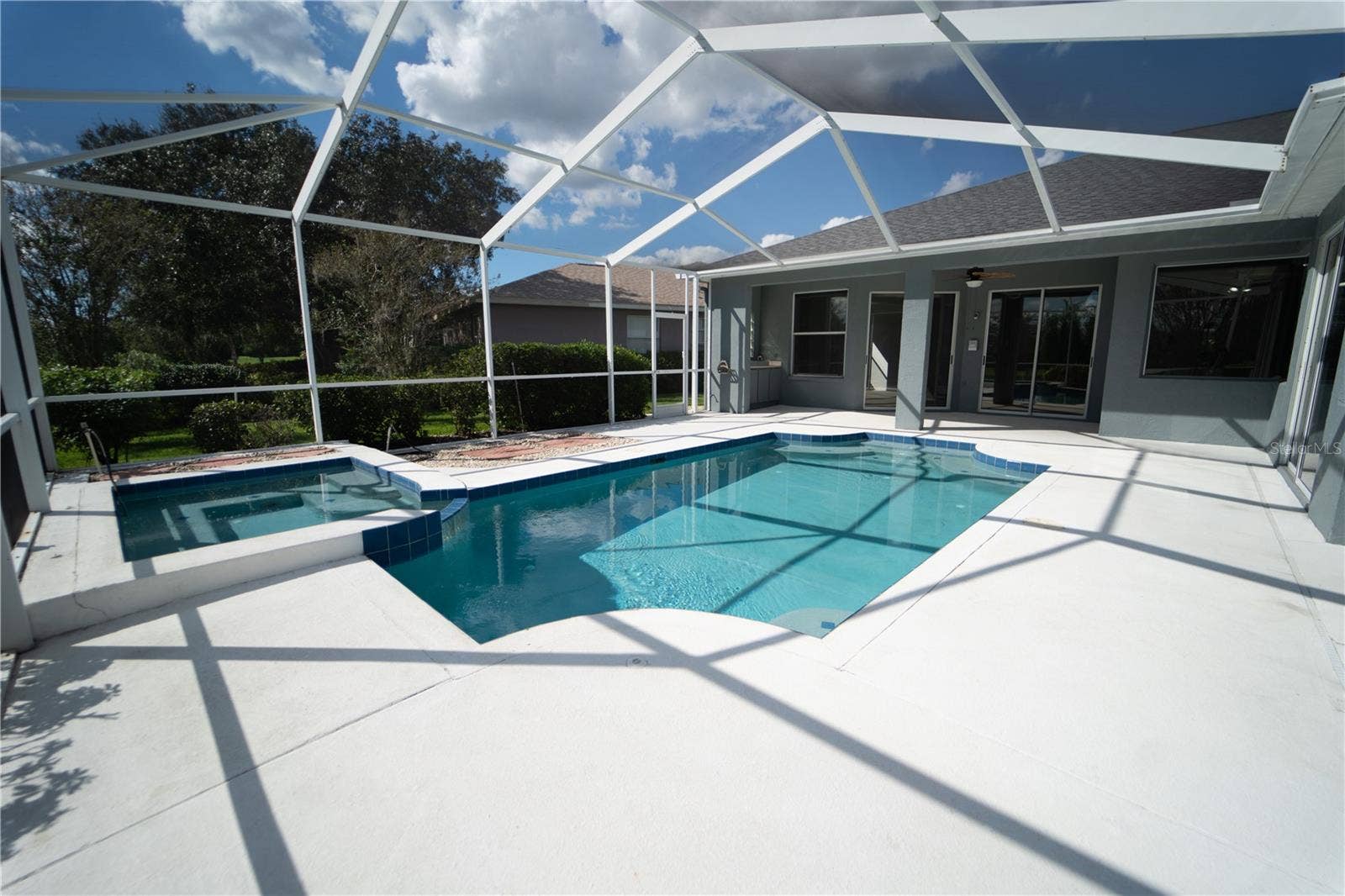 13023 SAINT FILAGREE DRIVE, Riverview, FL 33579 13023 SAINT FILAGREE DRIVE, Riverview, FL 33579