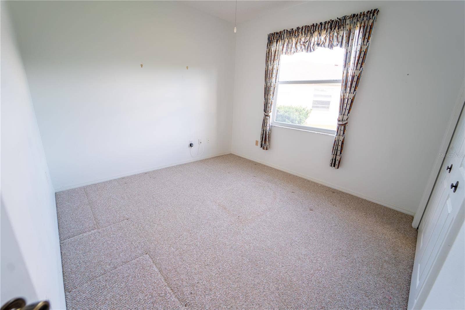 13023 SAINT FILAGREE DRIVE, Riverview, FL 33579 BEDROOM 2