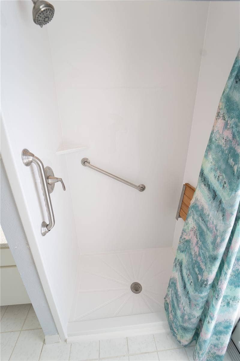 13023 SAINT FILAGREE DRIVE, Riverview, FL 33579 13023 SAINT FILAGREE DRIVE, Riverview, FL 33579