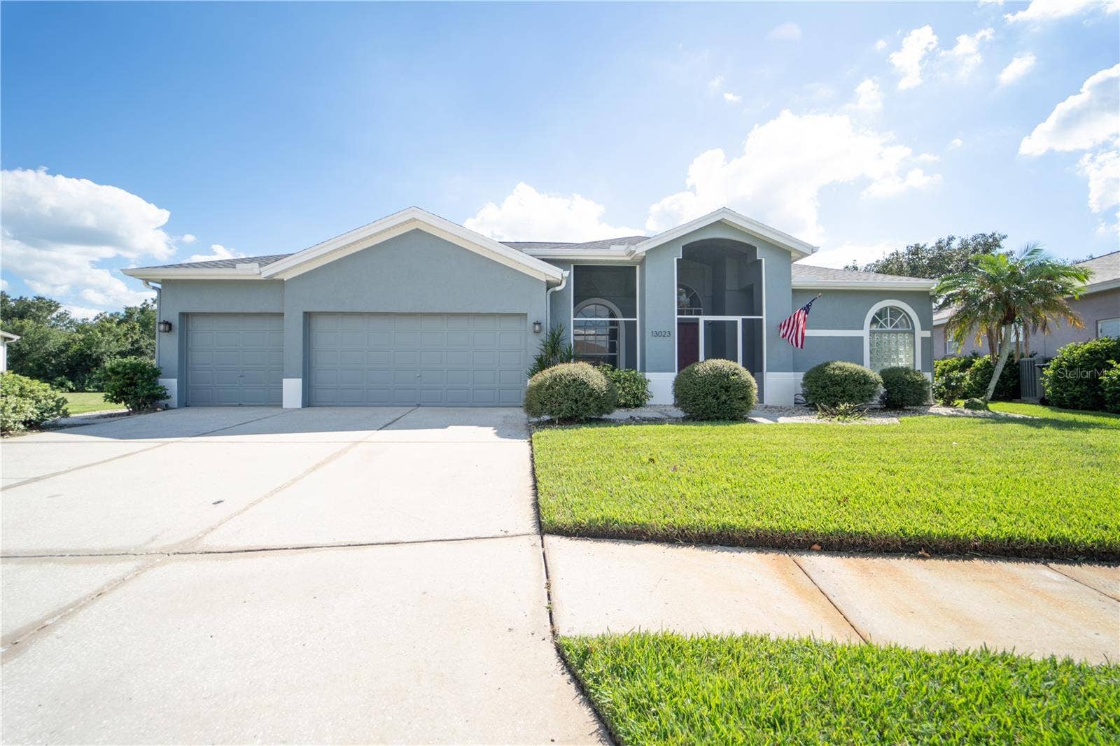 13023 SAINT FILAGREE DRIVE, Riverview, FL 33579 13023 SAINT FILAGREE DRIVE, Riverview, FL 33579