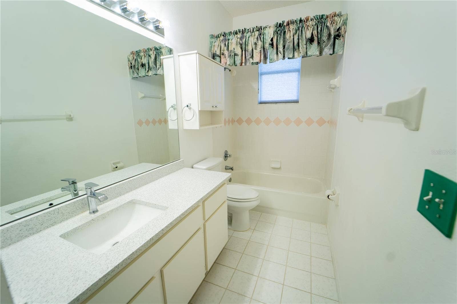 13023 SAINT FILAGREE DRIVE, Riverview, FL 33579 BATHROOM 2