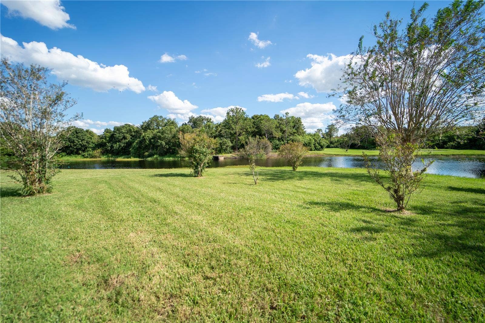 13023 SAINT FILAGREE DRIVE, Riverview, FL 33579 13023 SAINT FILAGREE DRIVE, Riverview, FL 33579