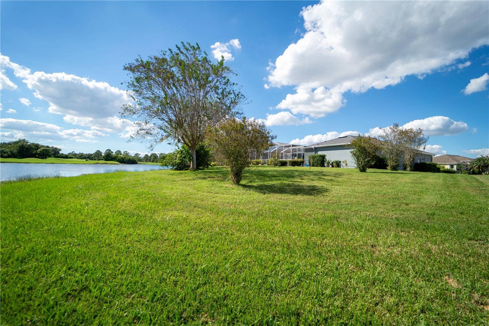 13023 SAINT FILAGREE DRIVE, Riverview, FL 33579 13023 SAINT FILAGREE DRIVE, Riverview, FL 33579