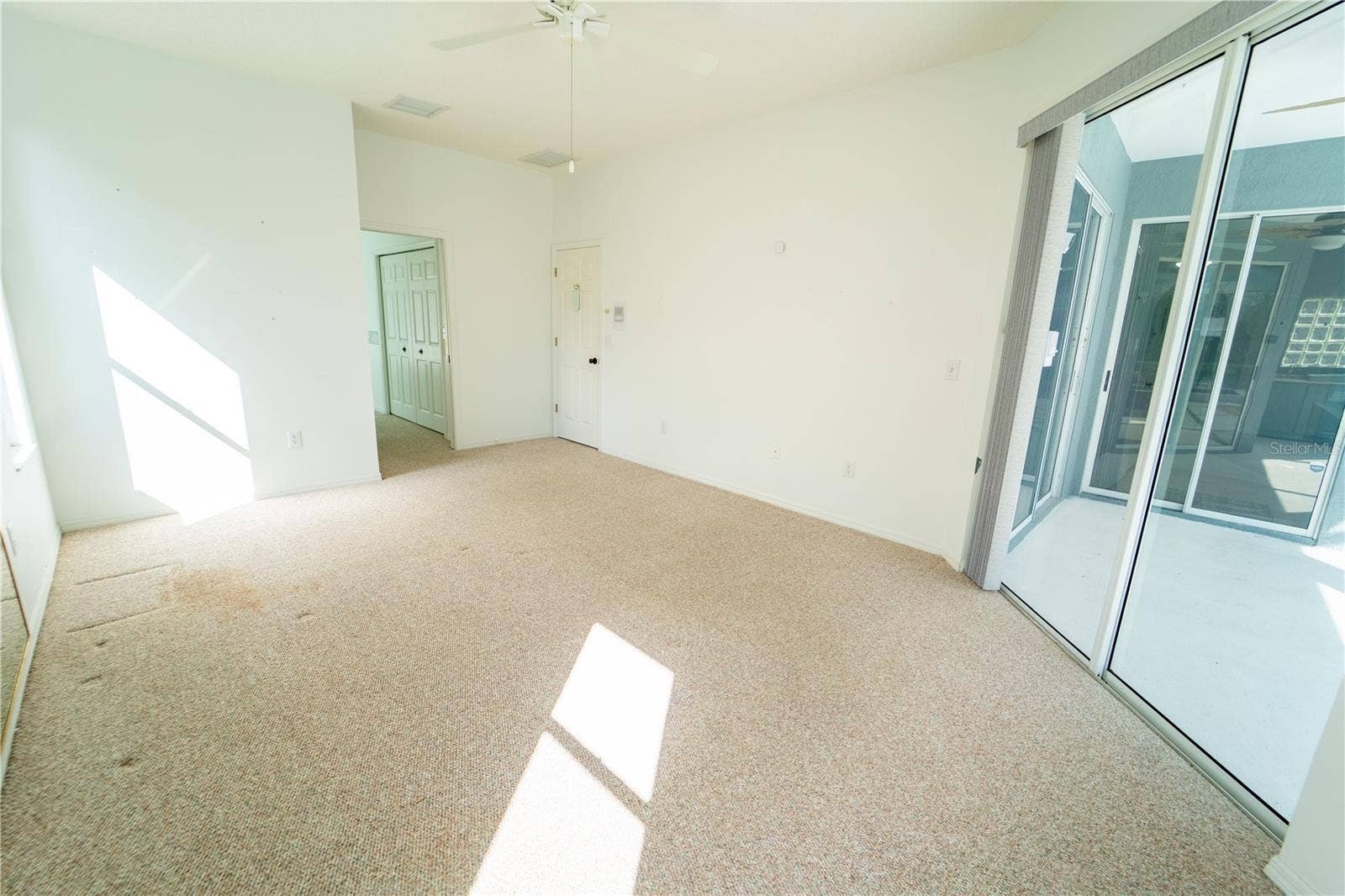 13023 SAINT FILAGREE DRIVE, Riverview, FL 33579 PRIMARY
