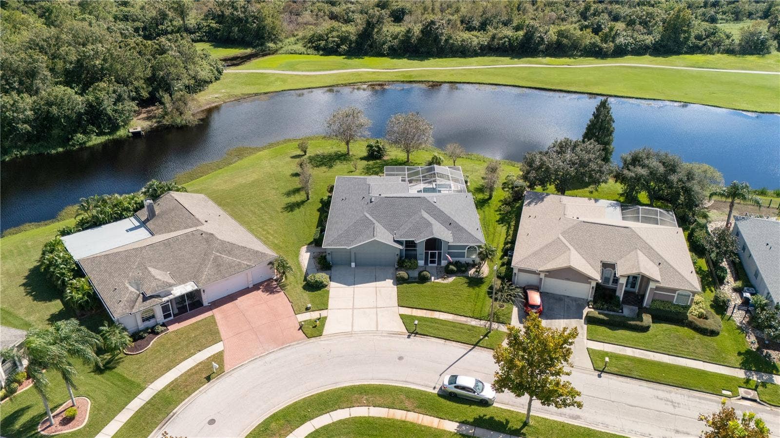 13023 SAINT FILAGREE DRIVE, Riverview, FL 33579 13023 SAINT FILAGREE DRIVE, Riverview, FL 33579