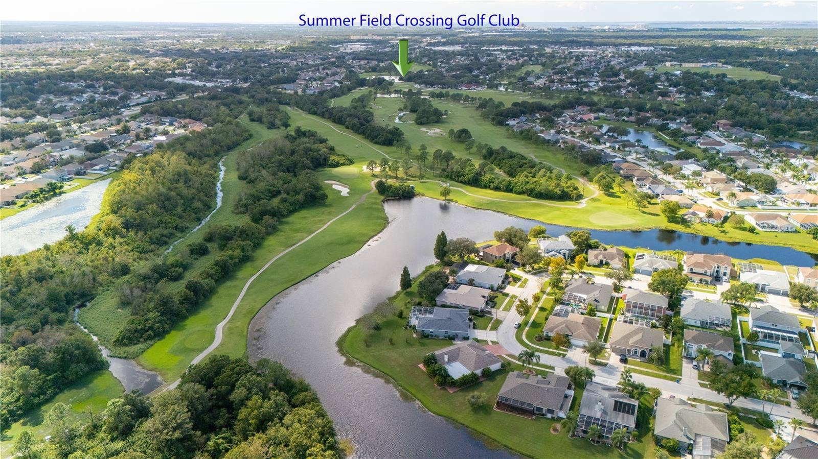 13023 SAINT FILAGREE DRIVE, Riverview, FL 33579 13023 SAINT FILAGREE DRIVE, Riverview, FL 33579