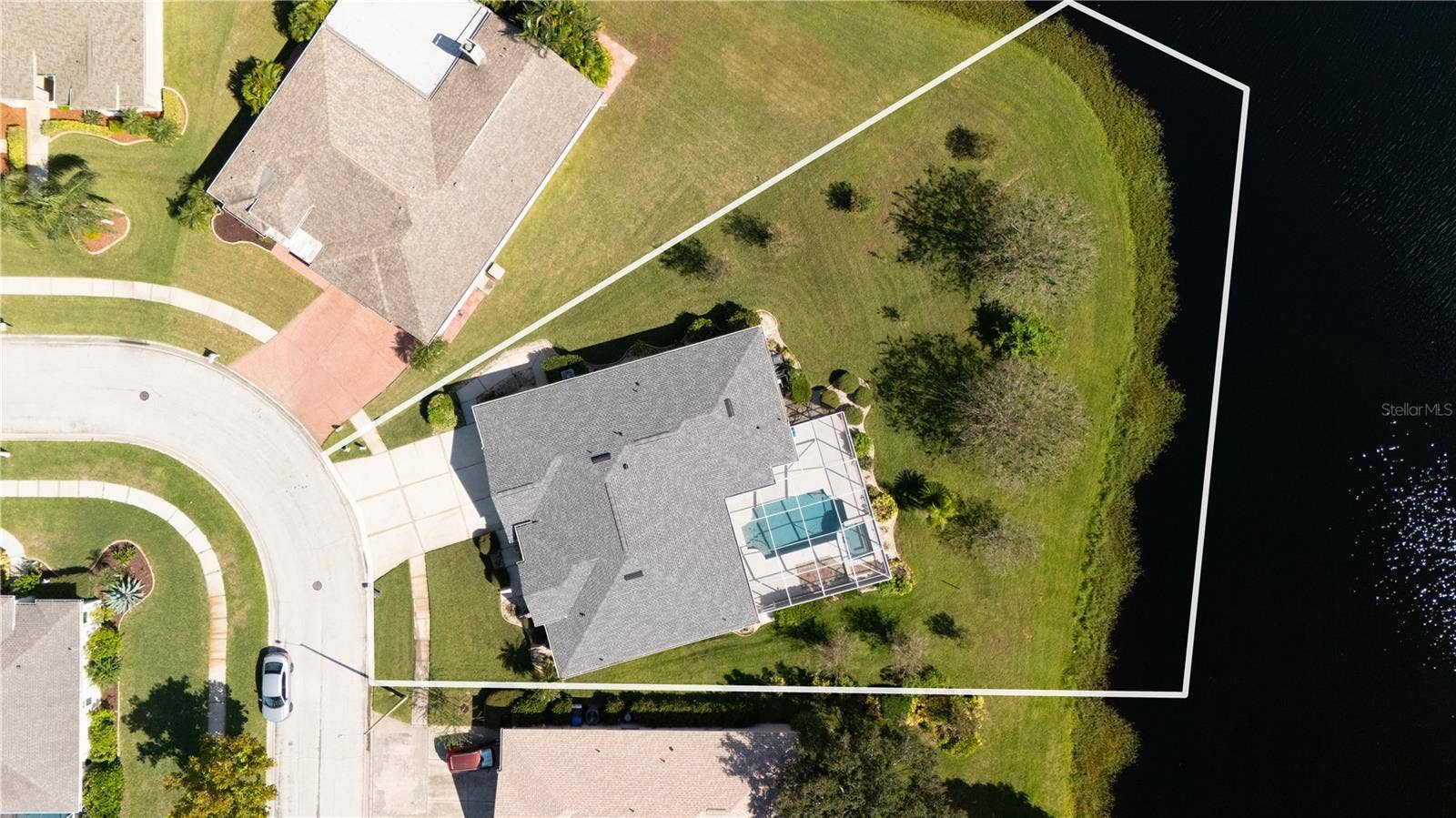 13023 SAINT FILAGREE DRIVE, Riverview, FL 33579 13023 SAINT FILAGREE DRIVE, Riverview, FL 33579