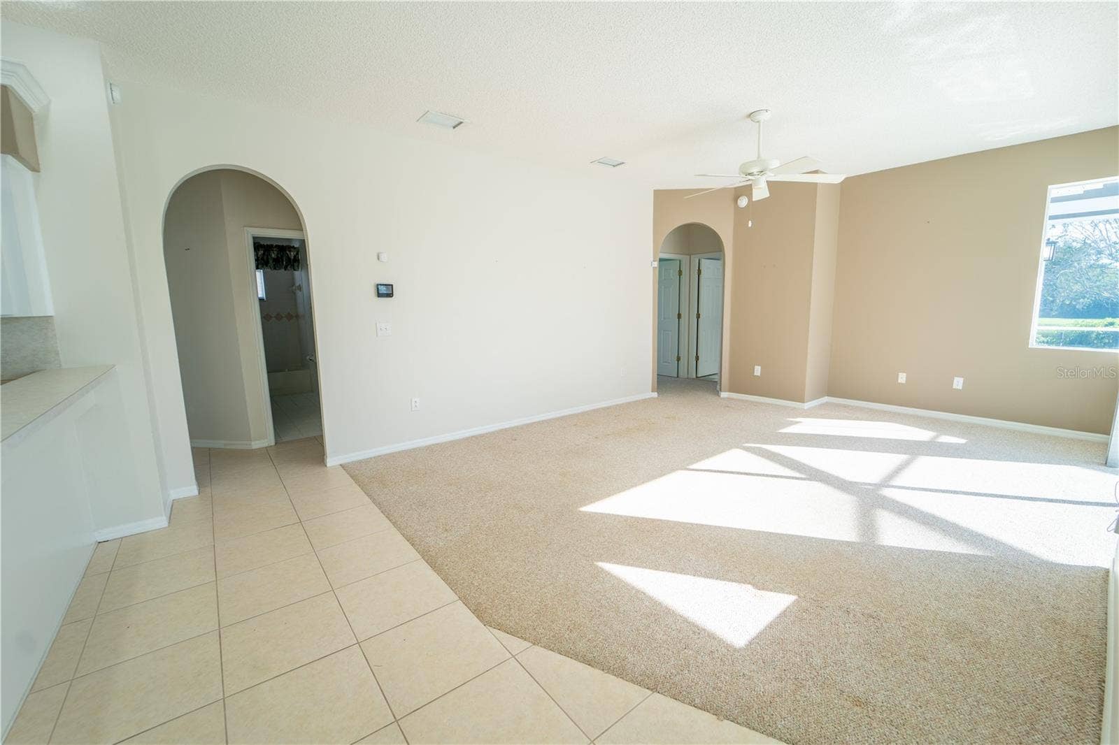 13023 SAINT FILAGREE DRIVE, Riverview, FL 33579 13023 SAINT FILAGREE DRIVE, Riverview, FL 33579