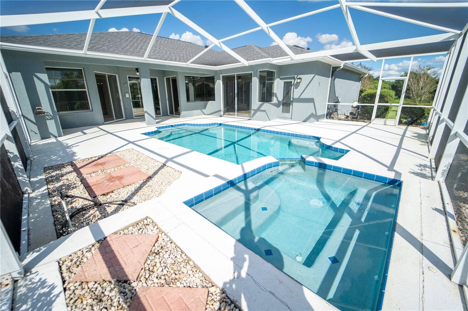 13023 SAINT FILAGREE DRIVE, Riverview, FL 33579 13023 SAINT FILAGREE DRIVE, Riverview, FL 33579