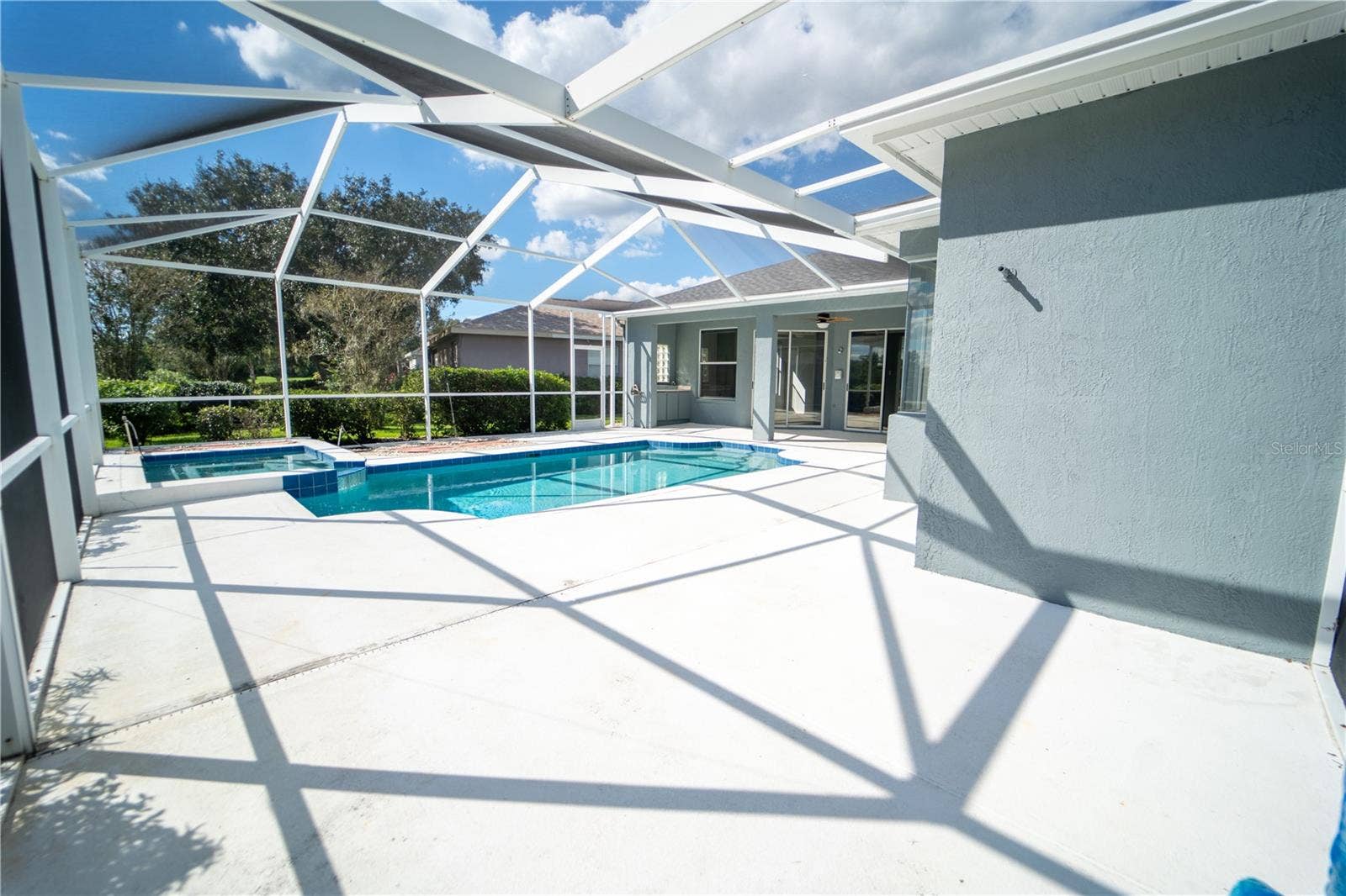 13023 SAINT FILAGREE DRIVE, Riverview, FL 33579 13023 SAINT FILAGREE DRIVE, Riverview, FL 33579