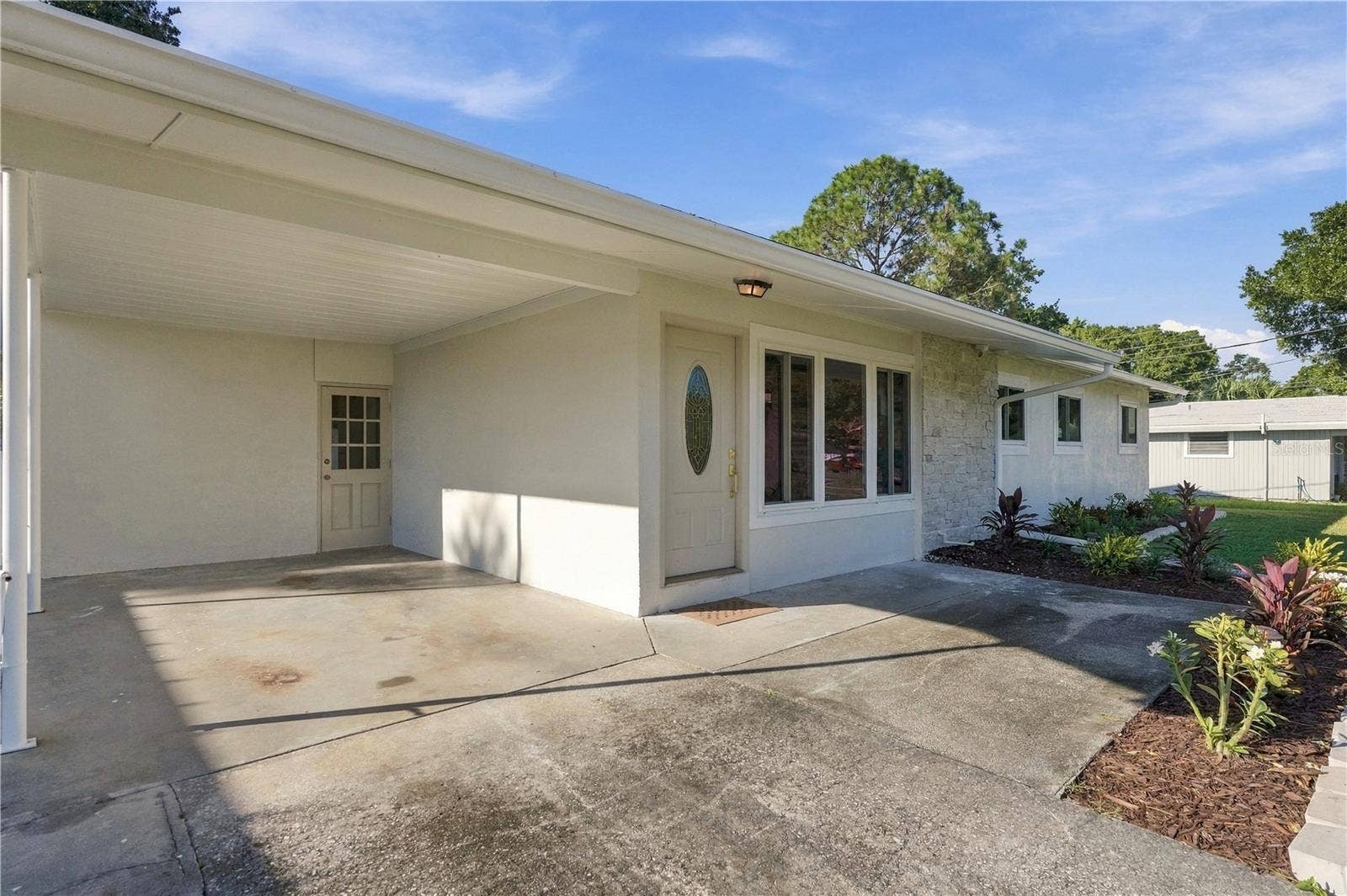 4428 OHIO AVENUE, Tampa, FL 33616 4428 OHIO AVENUE, Tampa, FL 33616