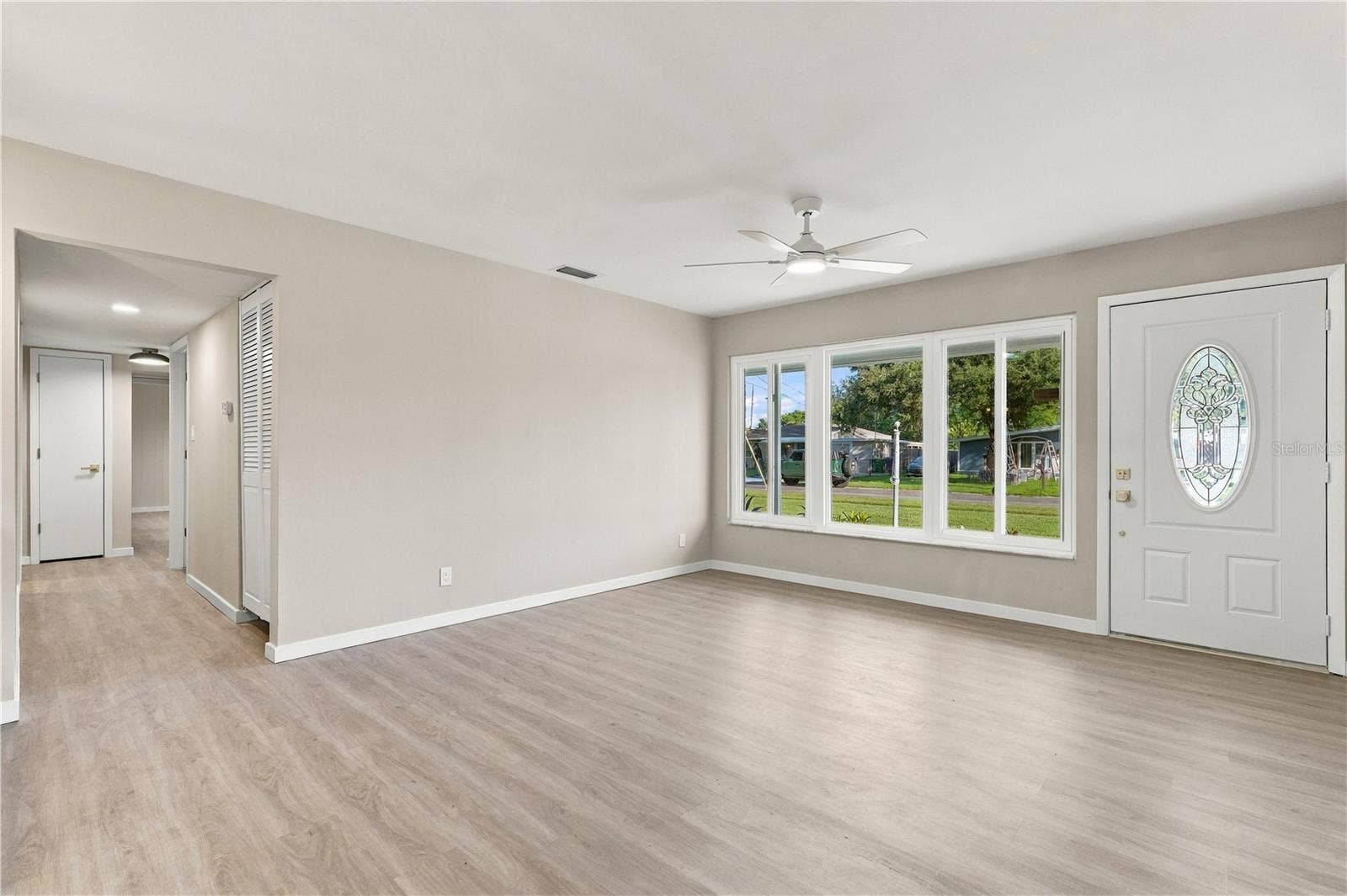 4428 OHIO AVENUE, Tampa, FL 33616 4428 OHIO AVENUE, Tampa, FL 33616