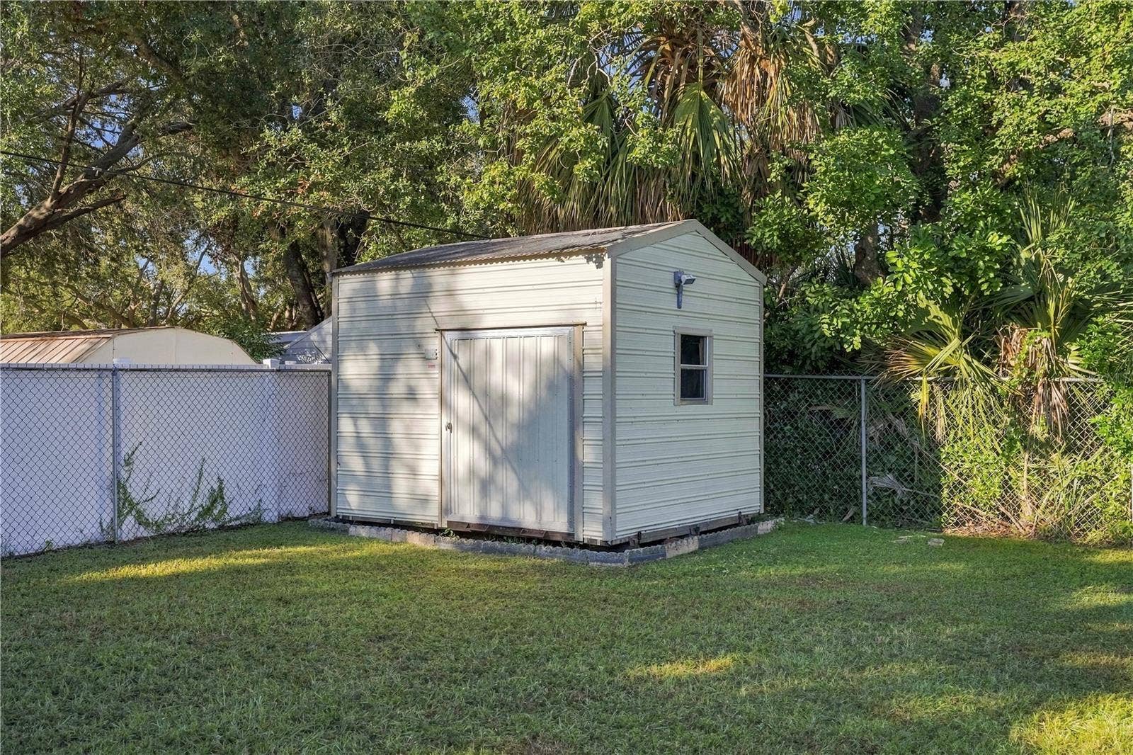 4428 OHIO AVENUE, Tampa, FL 33616 4428 OHIO AVENUE, Tampa, FL 33616