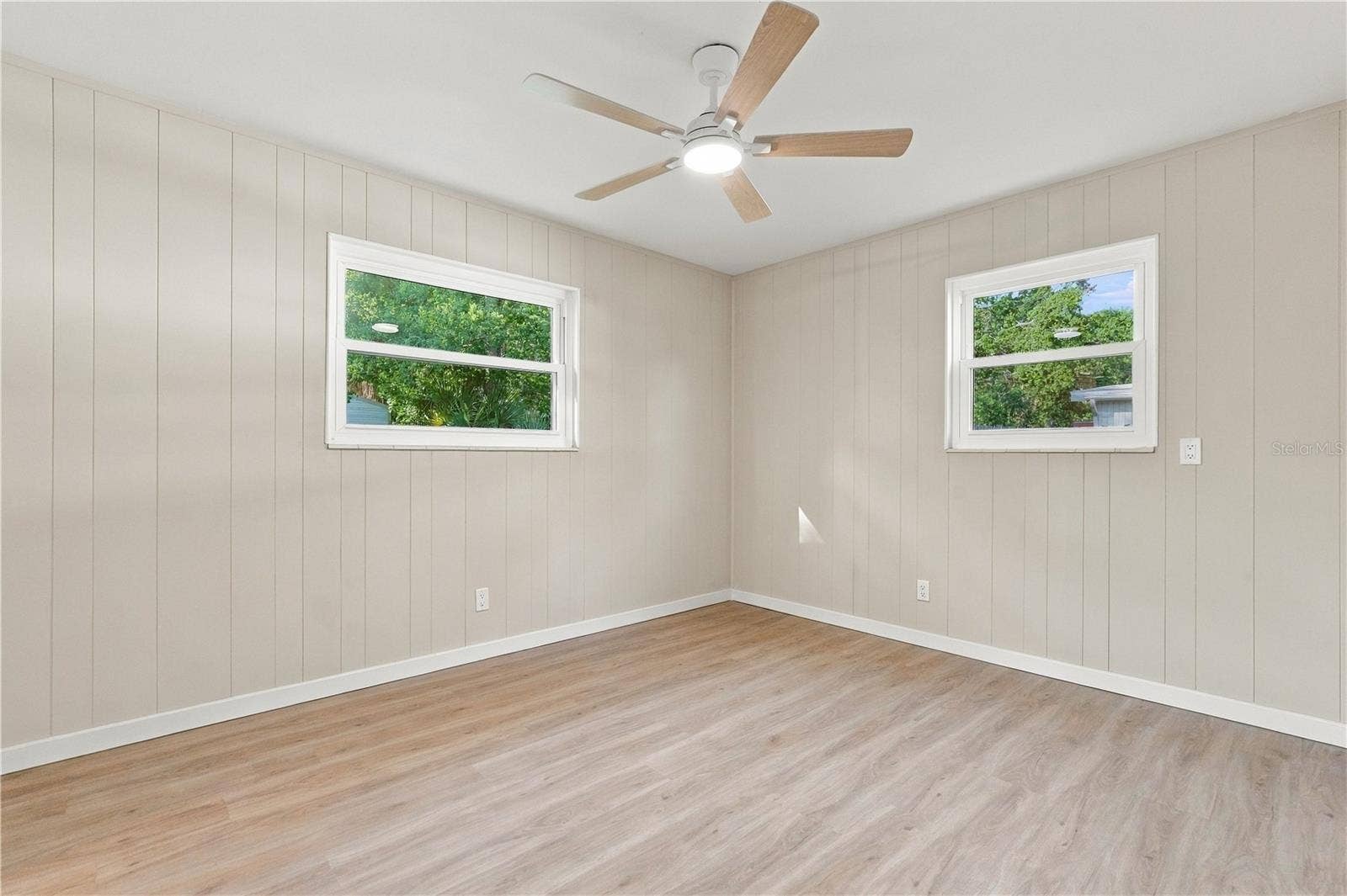 4428 OHIO AVENUE, Tampa, FL 33616 4428 OHIO AVENUE, Tampa, FL 33616