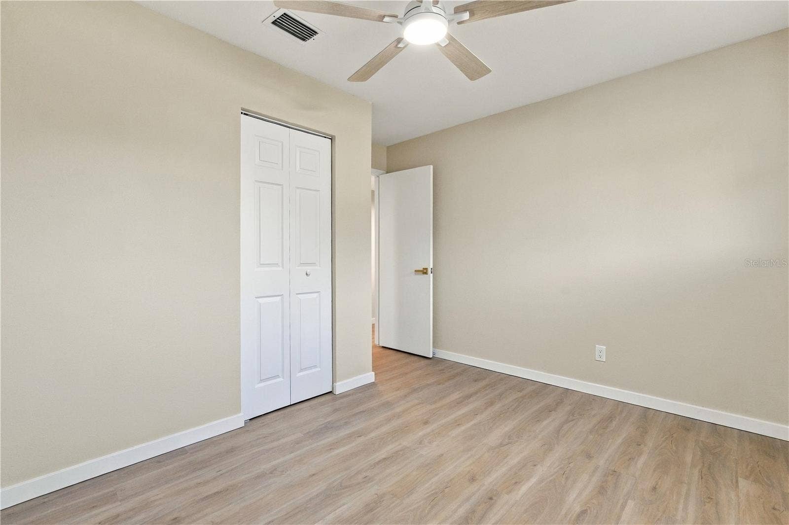 4428 OHIO AVENUE, Tampa, FL 33616 4428 OHIO AVENUE, Tampa, FL 33616
