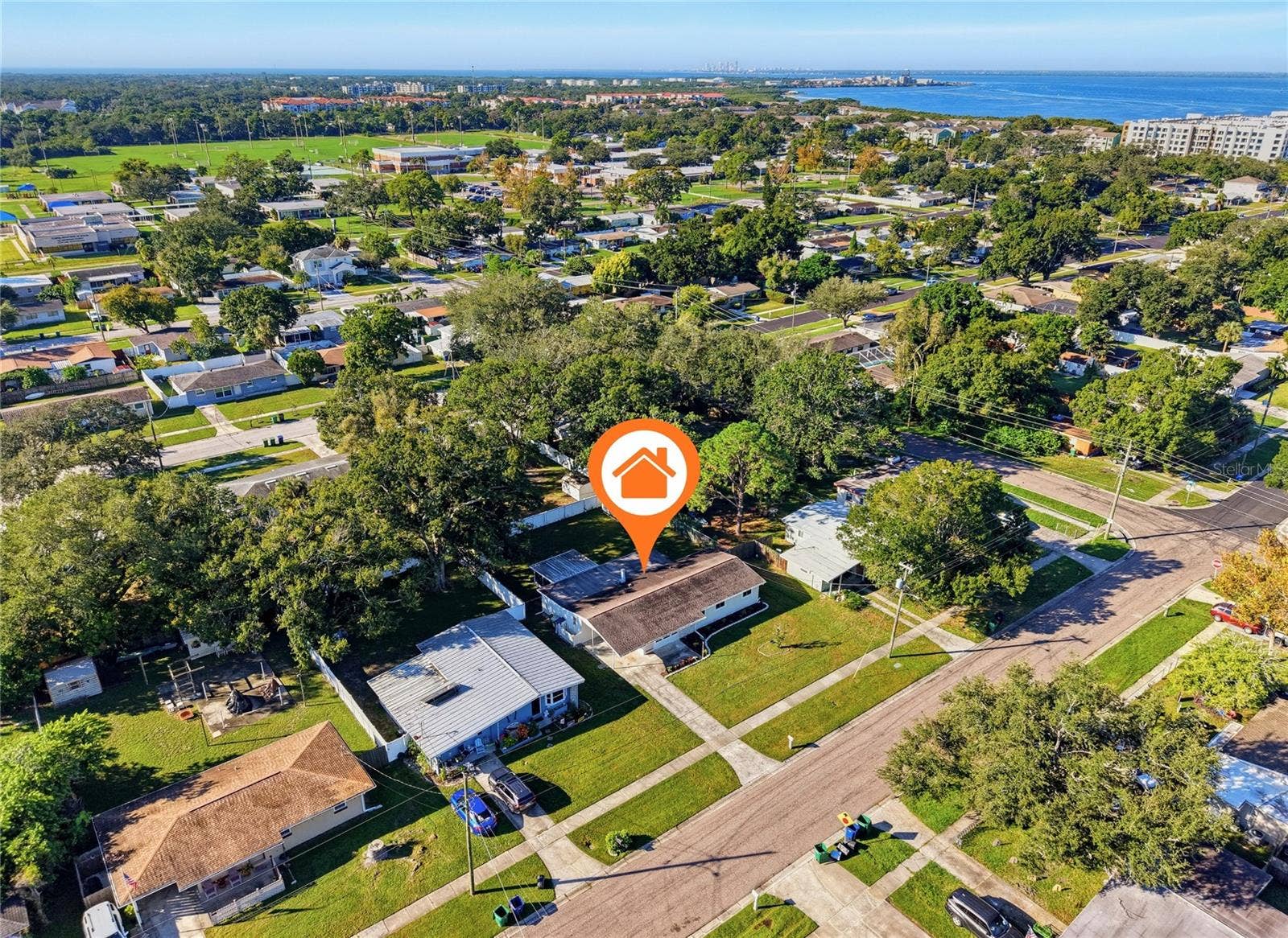 4428 OHIO AVENUE, Tampa, FL 33616 4428 OHIO AVENUE, Tampa, FL 33616