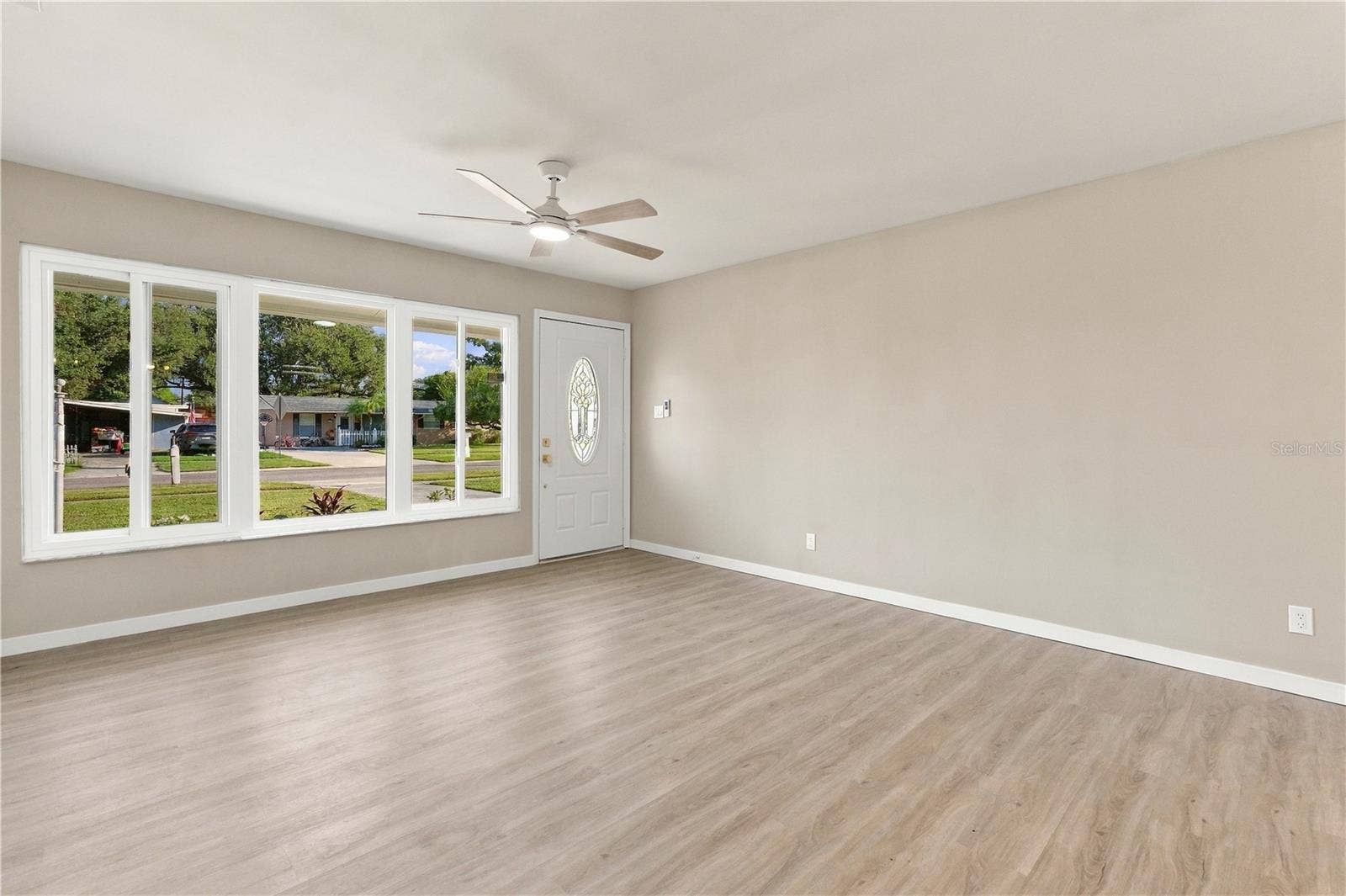 4428 OHIO AVENUE, Tampa, FL 33616 4428 OHIO AVENUE, Tampa, FL 33616