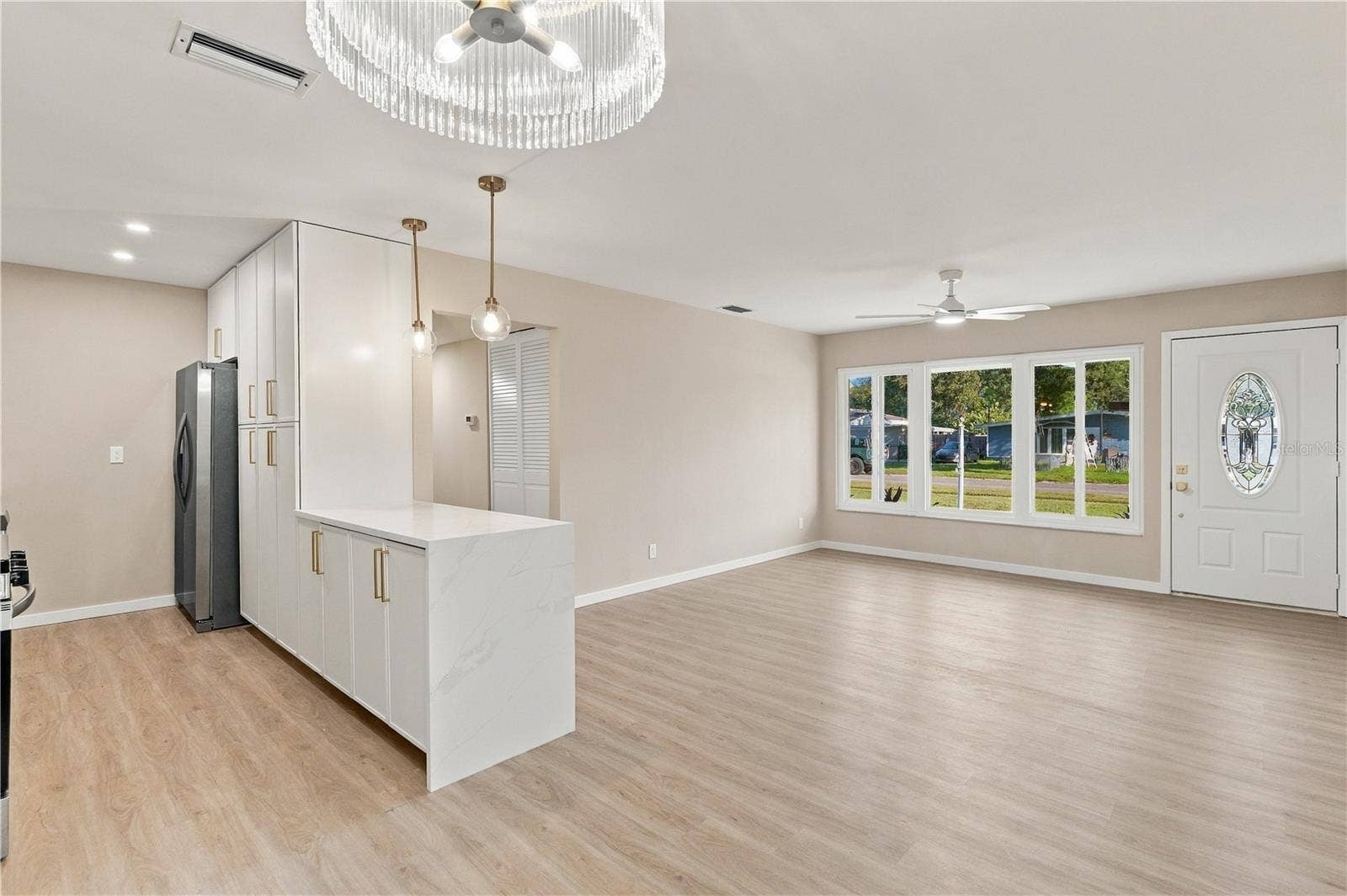 4428 OHIO AVENUE, Tampa, FL 33616 4428 OHIO AVENUE, Tampa, FL 33616