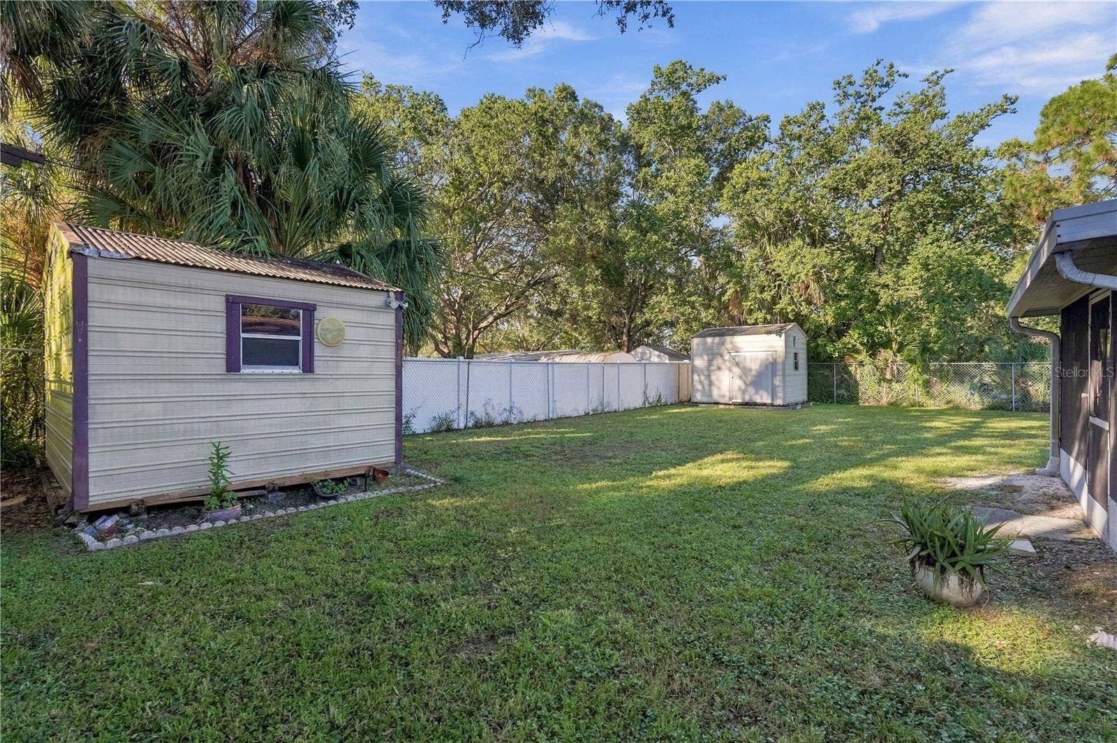 4428 OHIO AVENUE, Tampa, FL 33616 4428 OHIO AVENUE, Tampa, FL 33616