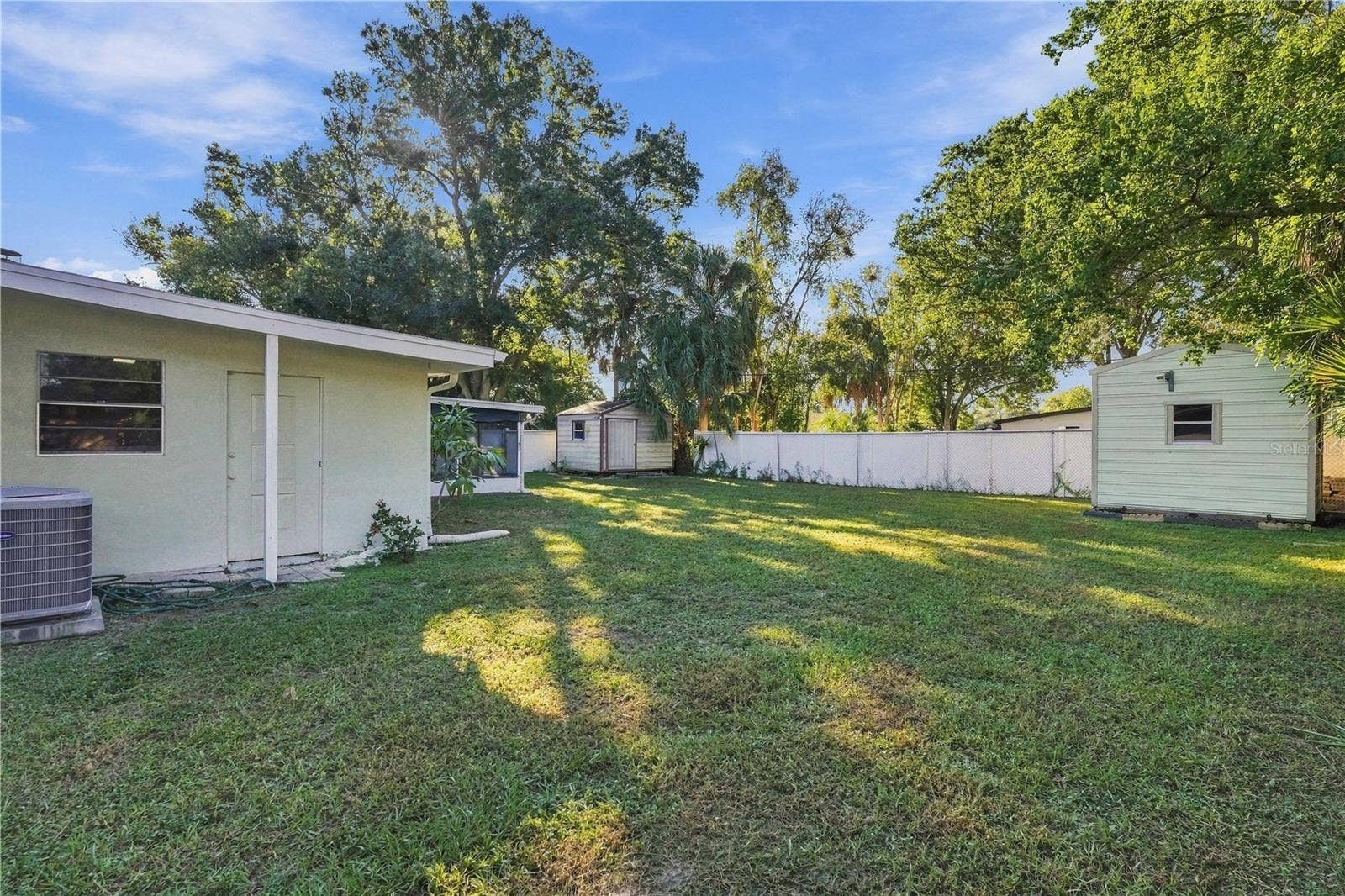 4428 OHIO AVENUE, Tampa, FL 33616 4428 OHIO AVENUE, Tampa, FL 33616