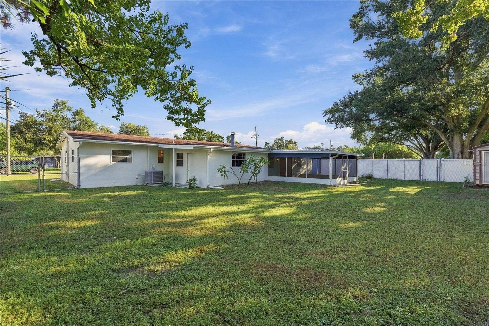 4428 OHIO AVENUE, Tampa, FL 33616 4428 OHIO AVENUE, Tampa, FL 33616