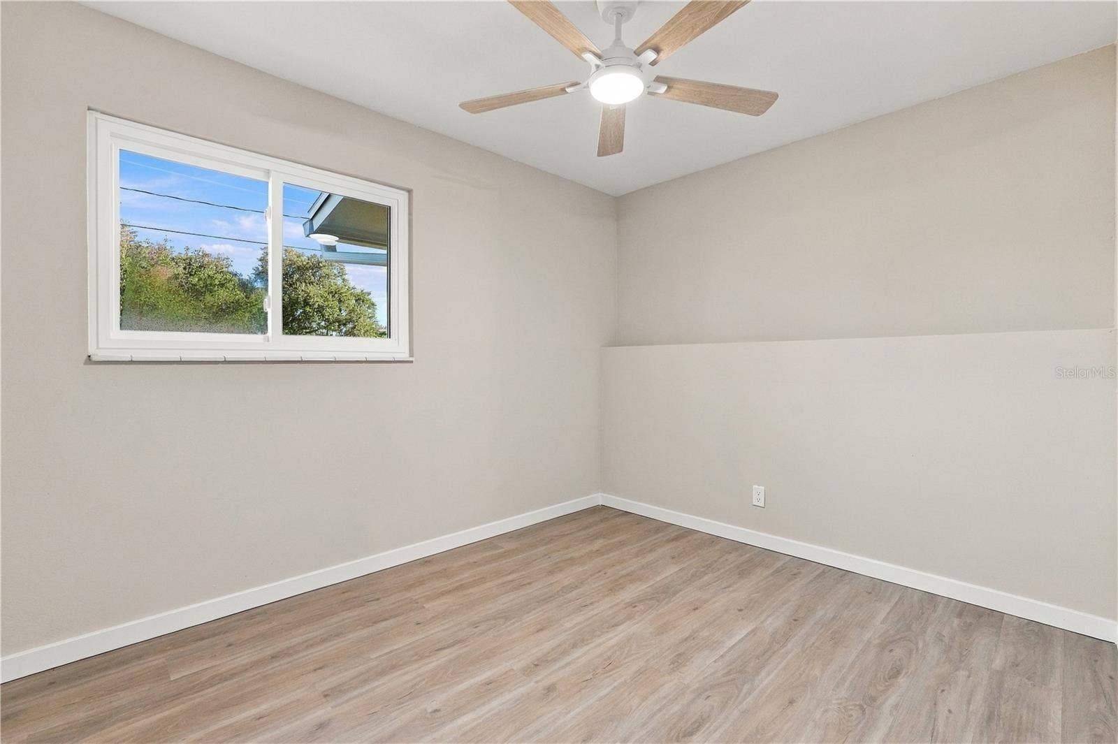 4428 OHIO AVENUE, Tampa, FL 33616 4428 OHIO AVENUE, Tampa, FL 33616