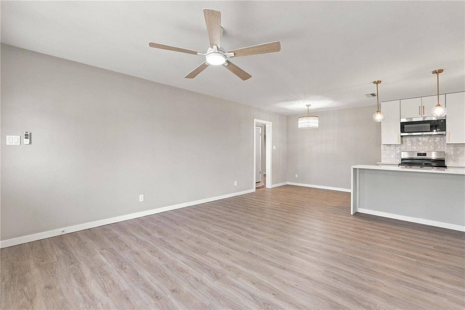 4428 OHIO AVENUE, Tampa, FL 33616 4428 OHIO AVENUE, Tampa, FL 33616