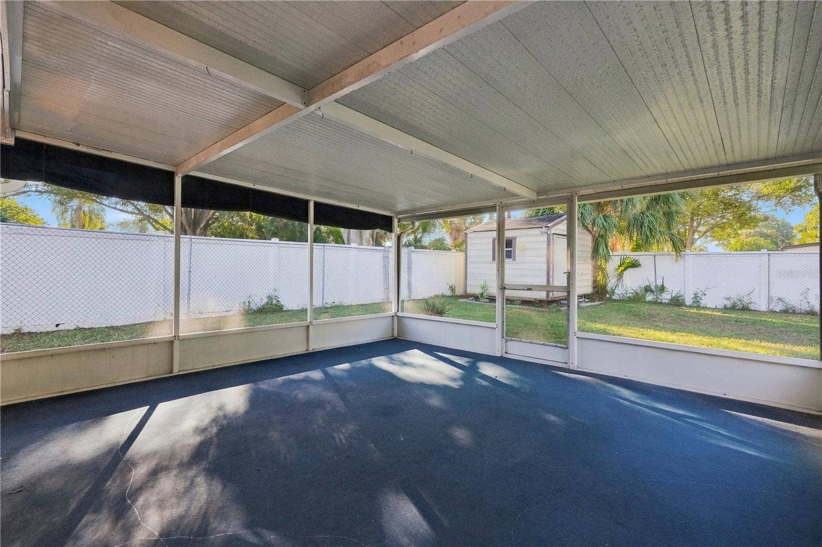 4428 OHIO AVENUE, Tampa, FL 33616 4428 OHIO AVENUE, Tampa, FL 33616