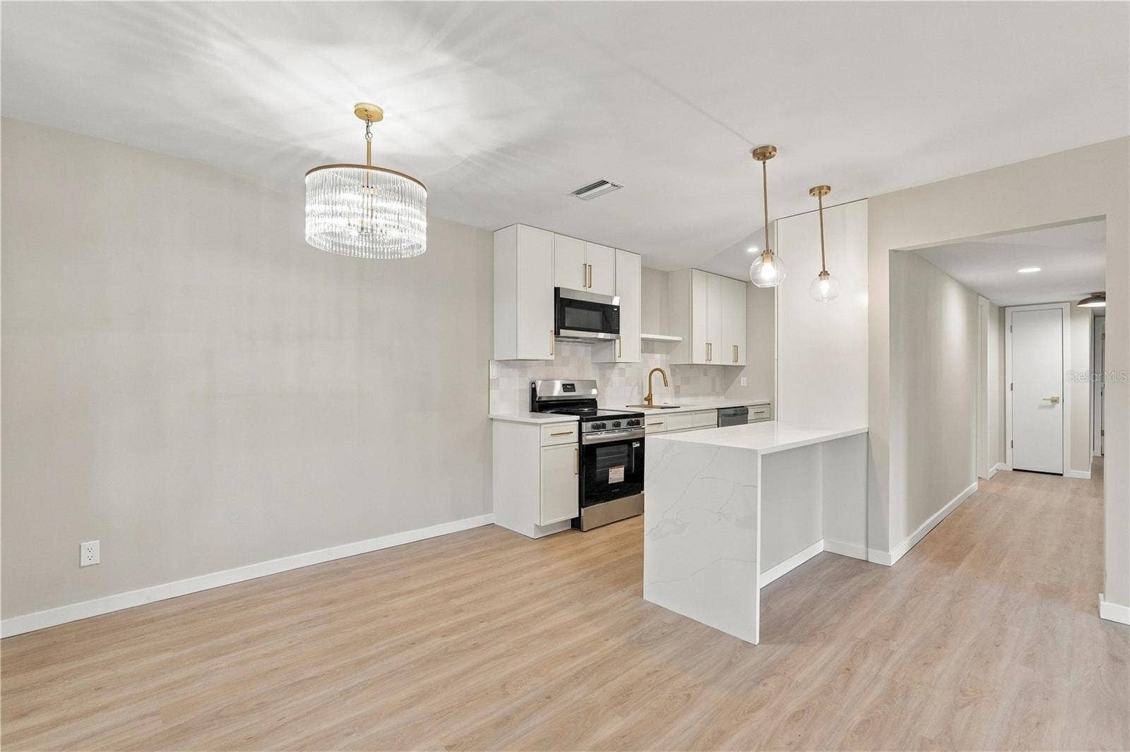 4428 OHIO AVENUE, Tampa, FL 33616 4428 OHIO AVENUE, Tampa, FL 33616